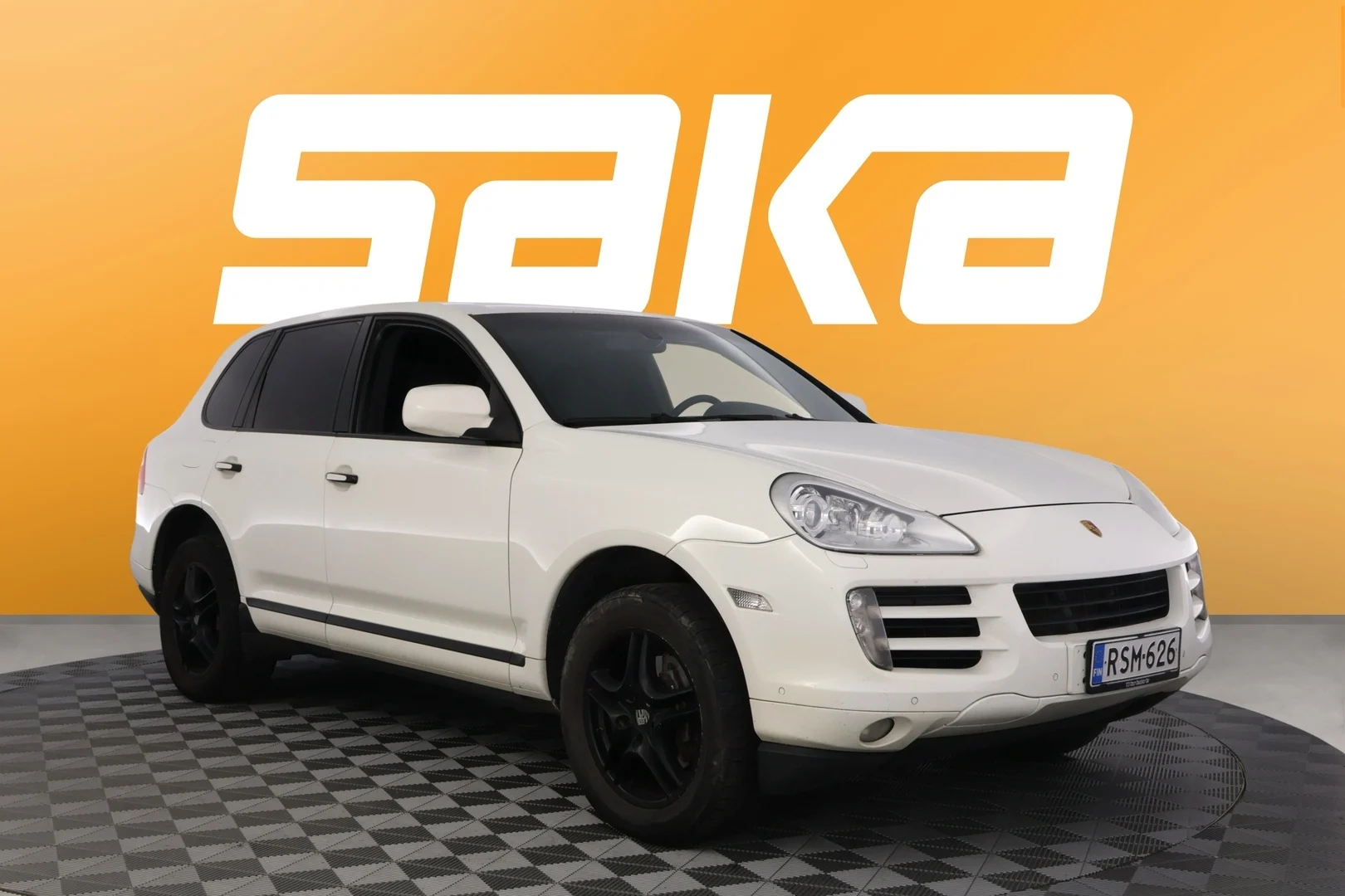 Car Image - 6NiMxssdPPmN12n4Pcmq5S