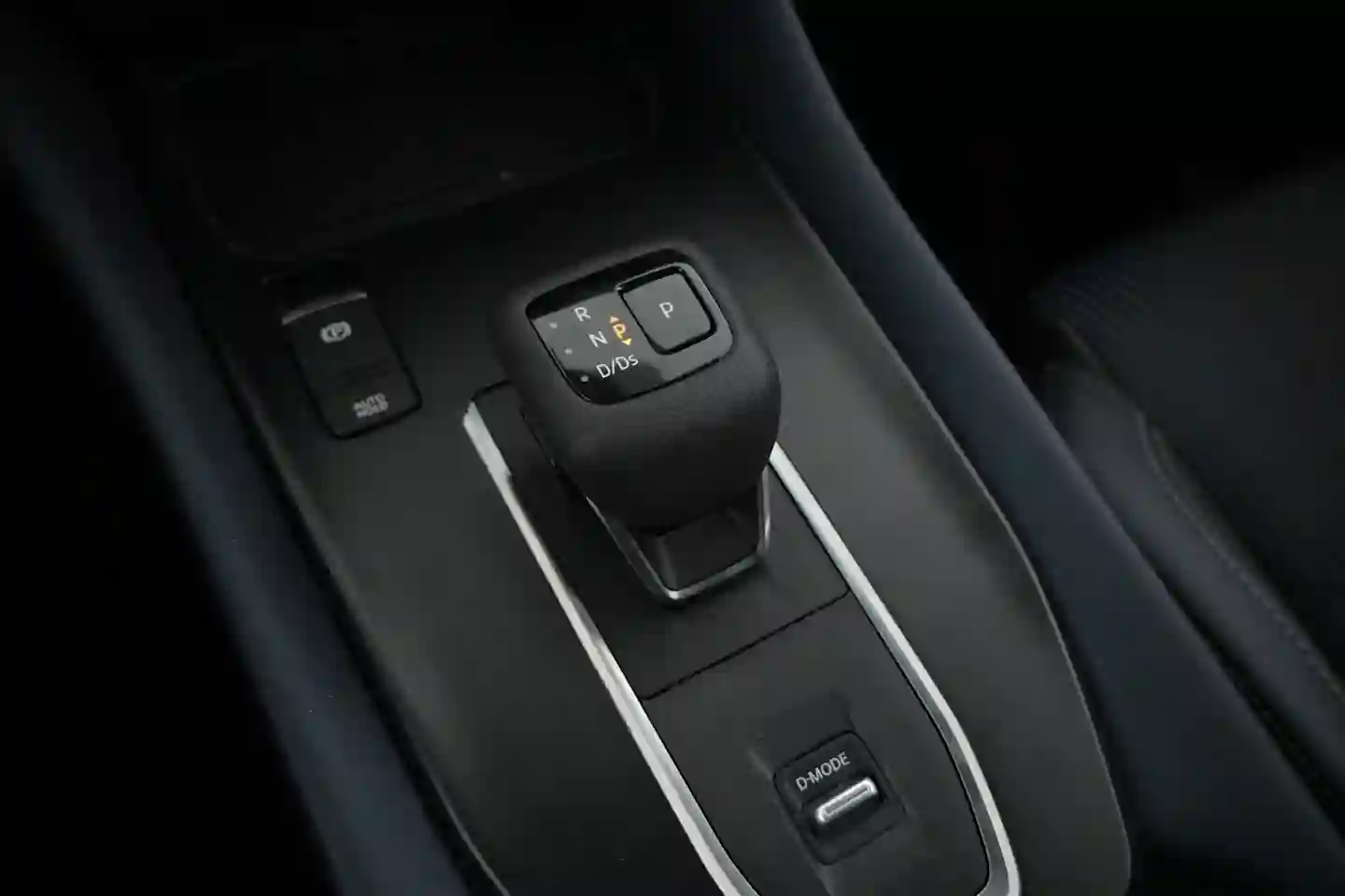 Car Image - 6lwoF4ud9Erh5lqiZNMmNv