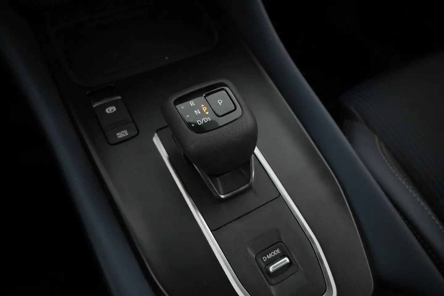 Car Image - 6lwoF4ud9Erh5lqiZNMmNv