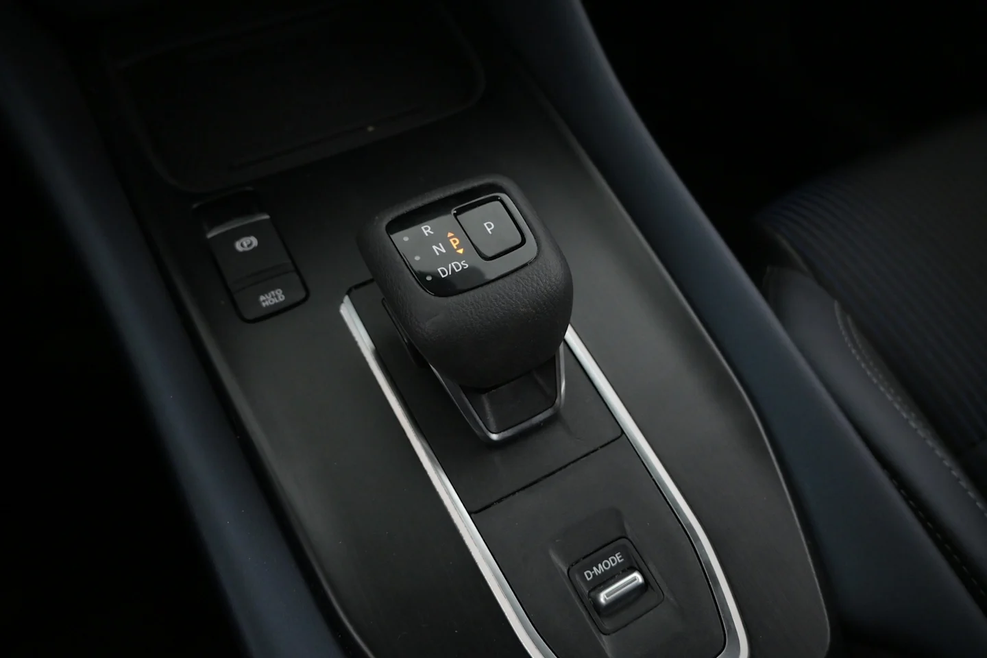 Car Image - 6lwoF4ud9Erh5lqiZNMmNv