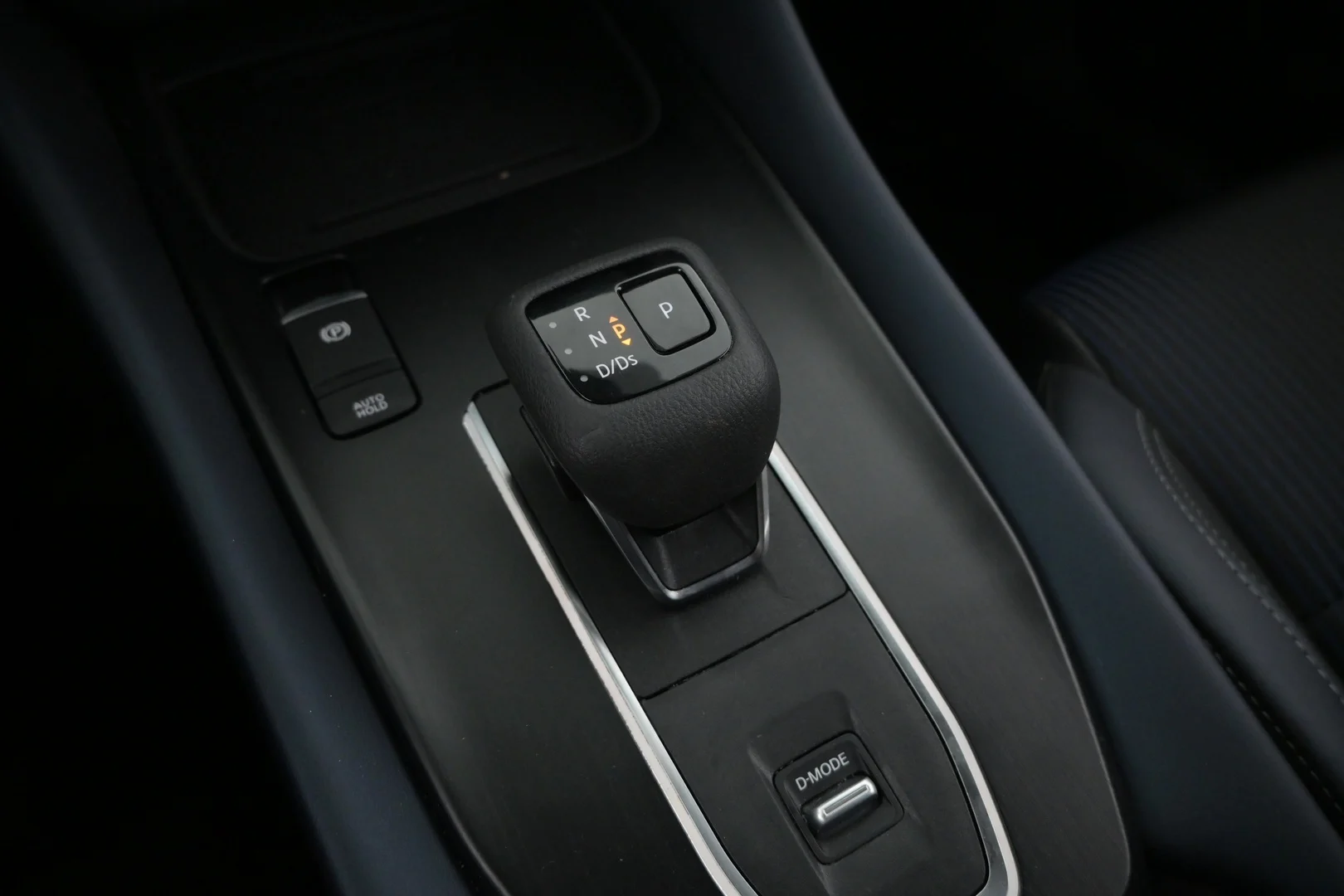 Car Image - 6lwoF4ud9Erh5lqiZNMmNv