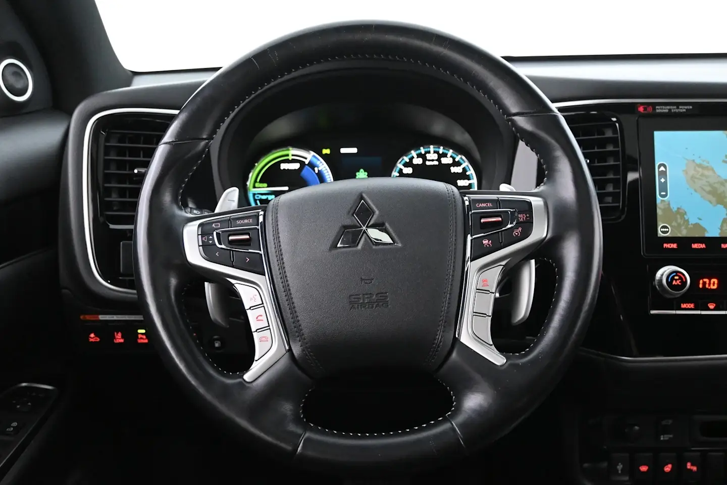 Car Image - 6zxfwu1PeY3rTQr2nNumWx