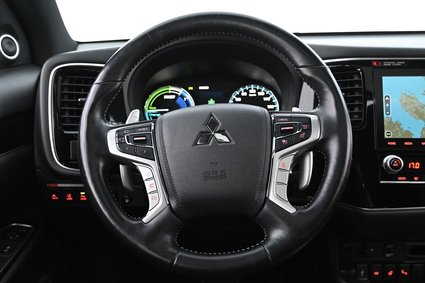 Car Image - 6zxfwu1PeY3rTQr2nNumWx