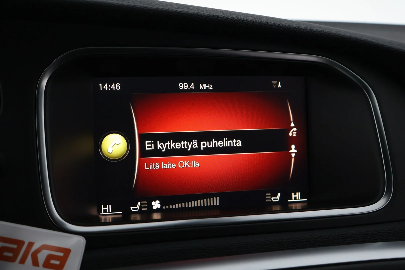 Car Image - 6Q4TU4tVTs8nZwpSYBlD9V