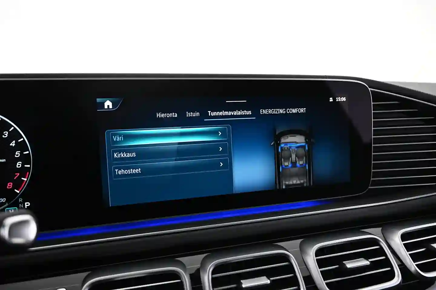 Car Image - 2YrvEKsTCWuunmhnJTNsU0