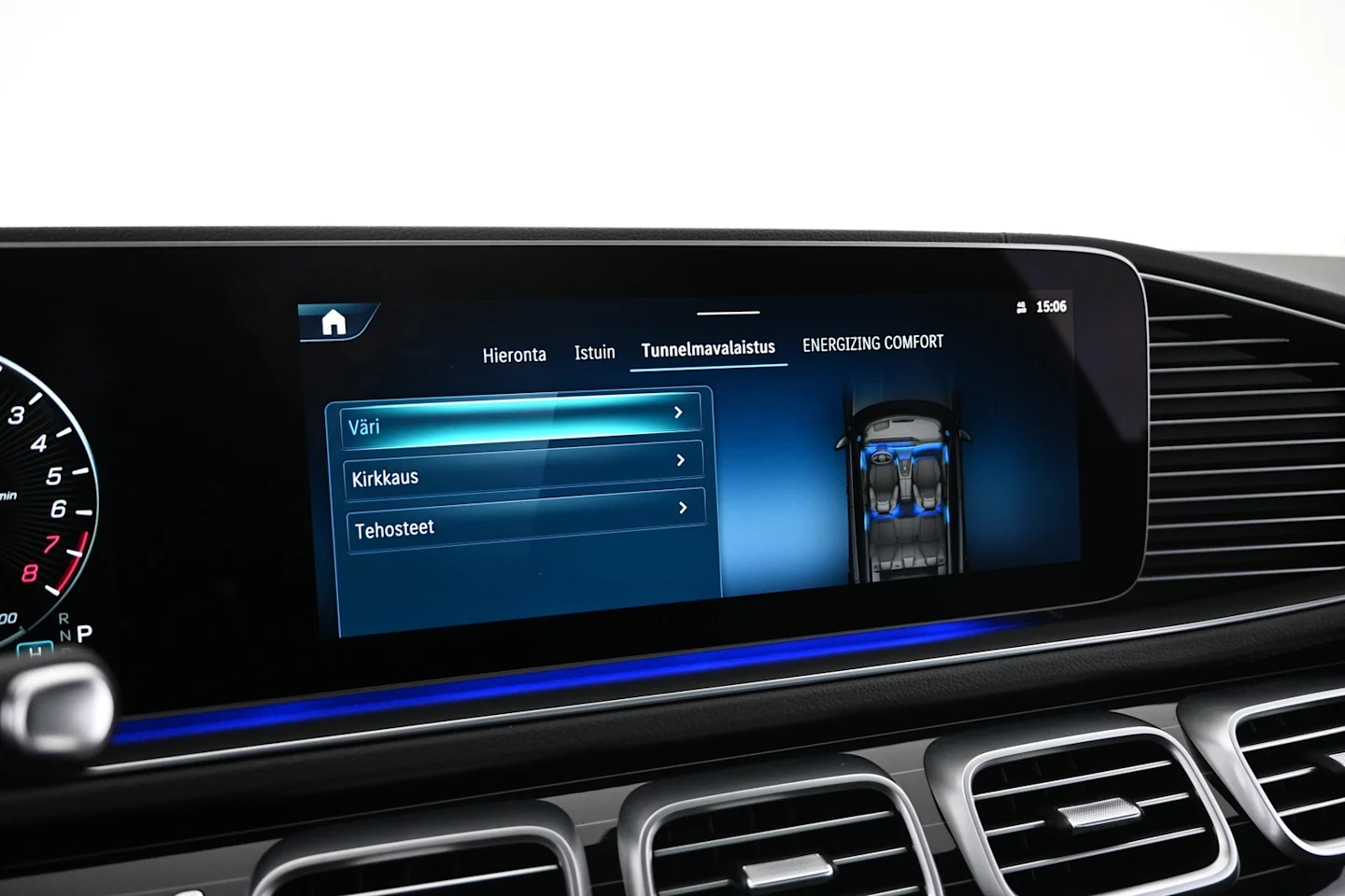 Car Image - 2YrvEKsTCWuunmhnJTNsU0