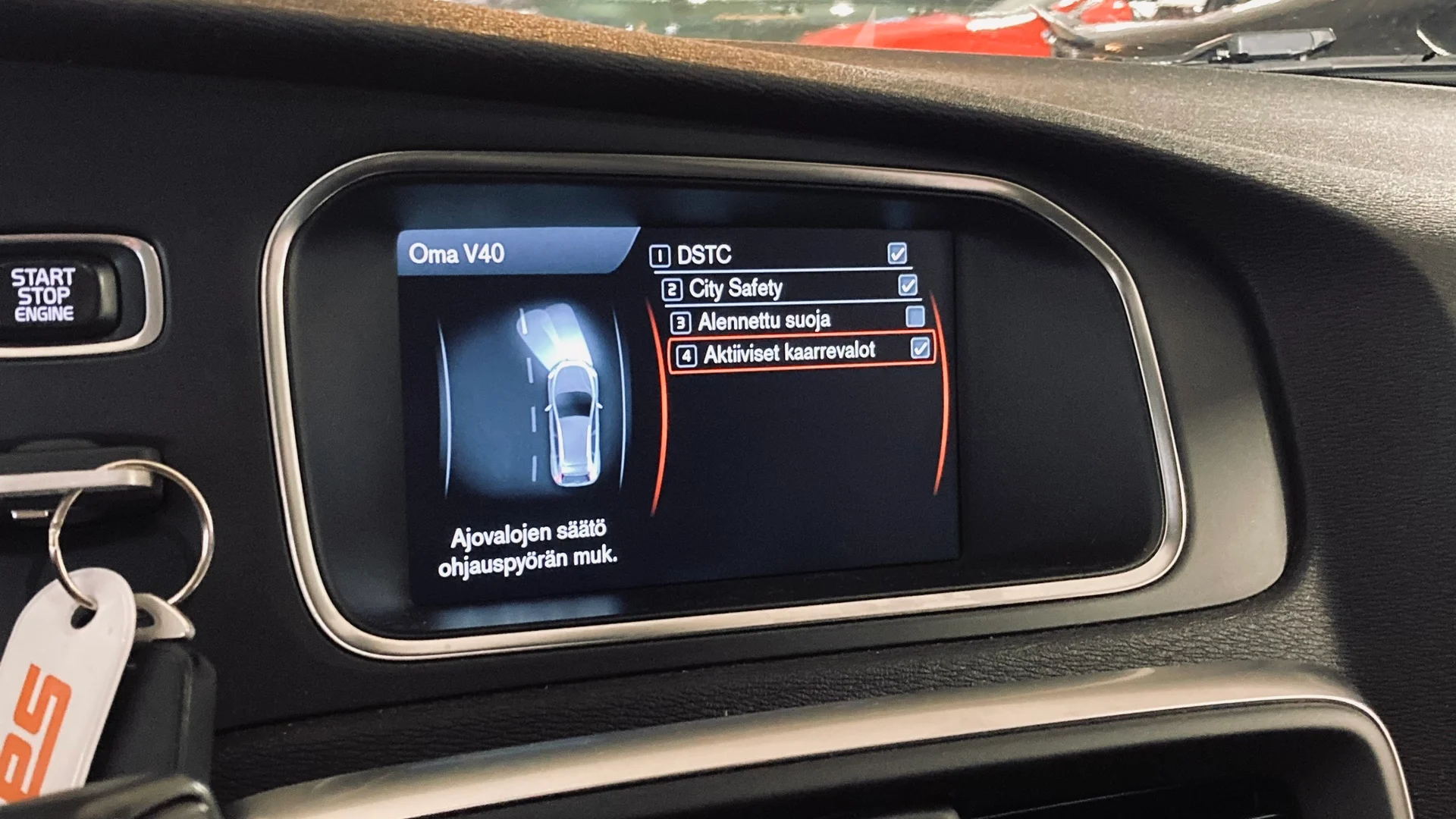 Car Image - 2eUTGlF9oZAcJQNX8diIft