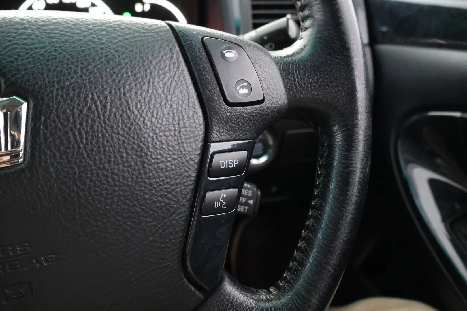 Car Image - nbSRk2c0z5NqciXiZKTUn