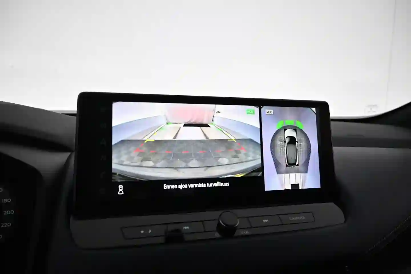 Car Image - 6lwoF4ud9Erh5lqiZNMmNv