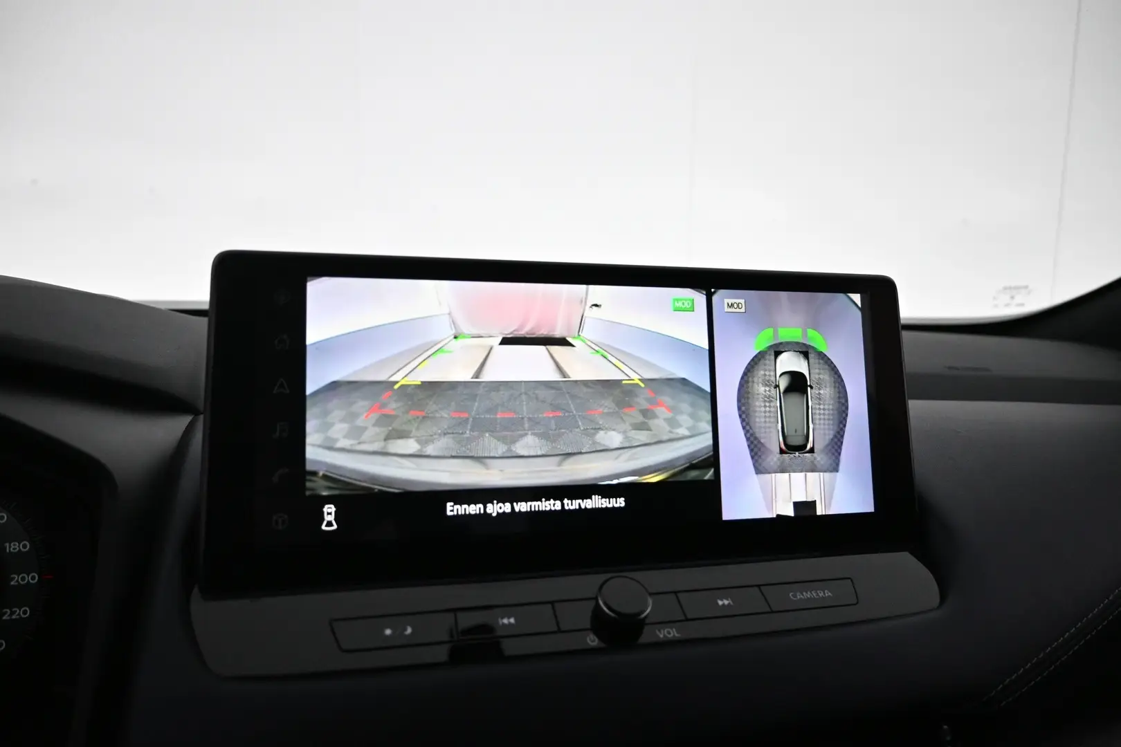 Car Image - 6lwoF4ud9Erh5lqiZNMmNv