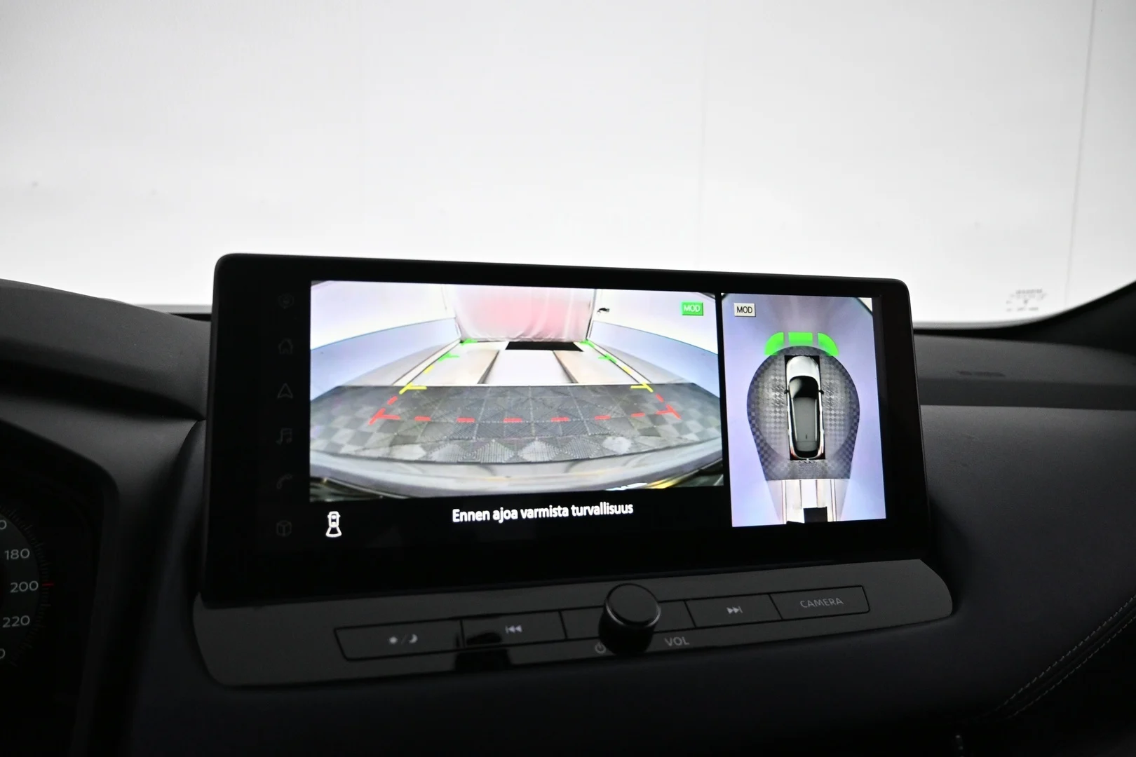 Car Image - 6lwoF4ud9Erh5lqiZNMmNv