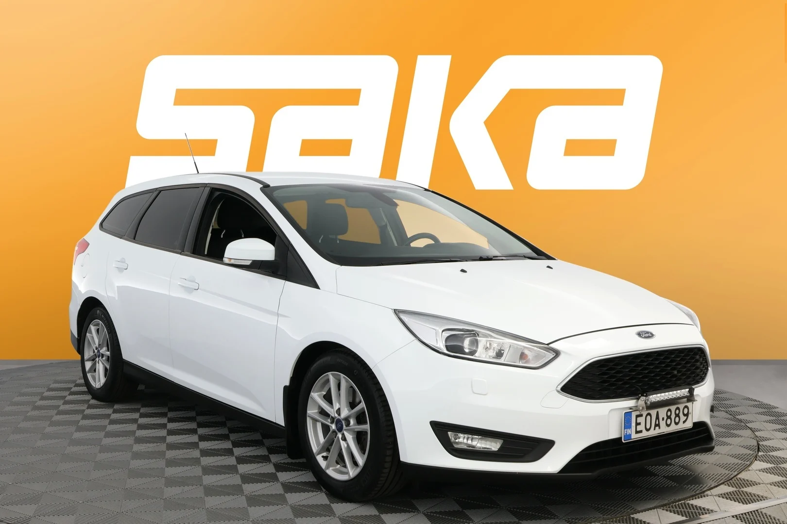 Car Image - 579kk7z5vsjPryhlyU73zs