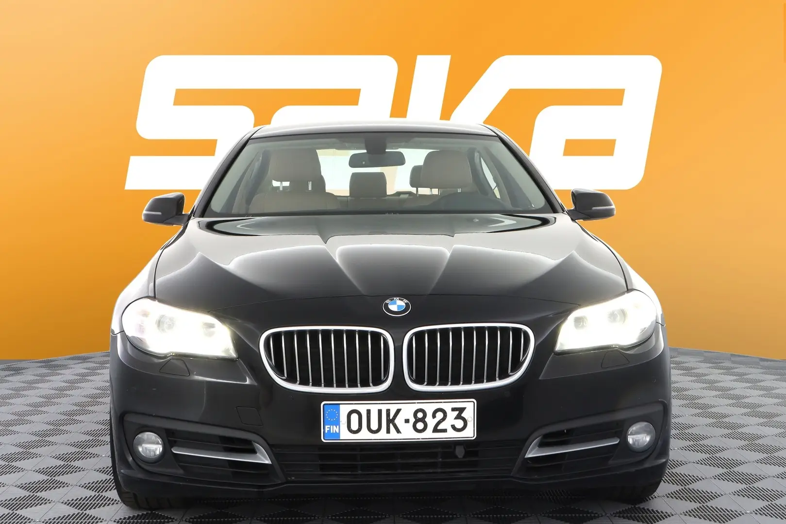 Car Image - 36vivgvO6wpU8Kz093gSFH