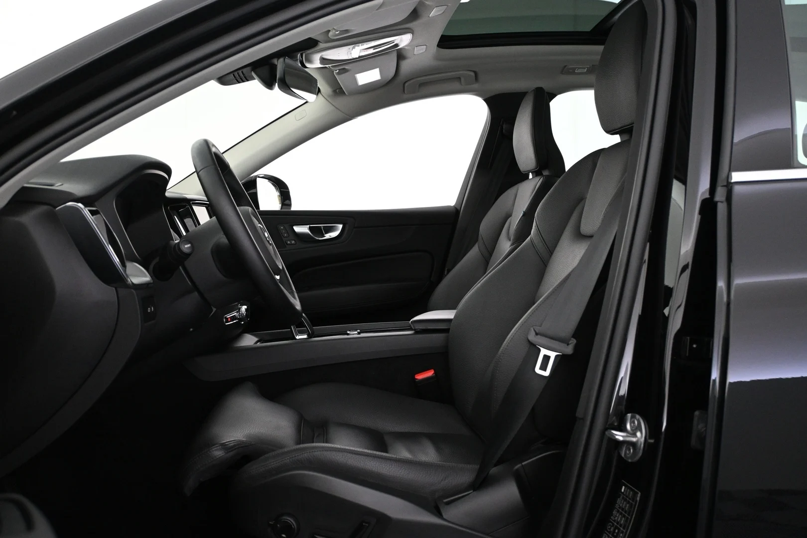 Car Image - UkDHRV7B0gWjFV2qsPc2e