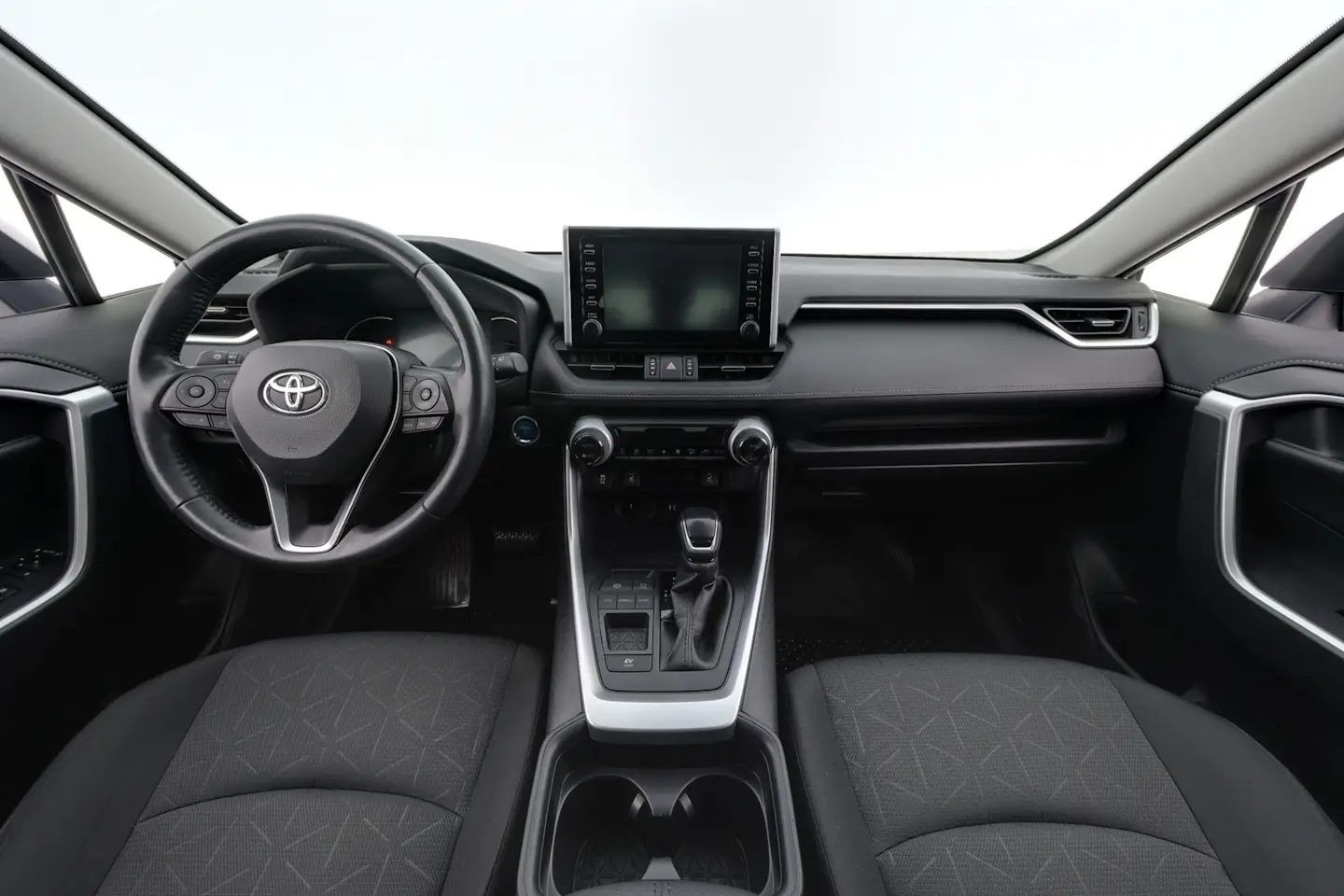 Car Image - 1FKdDGTMS8N8NKpUclh4Hb