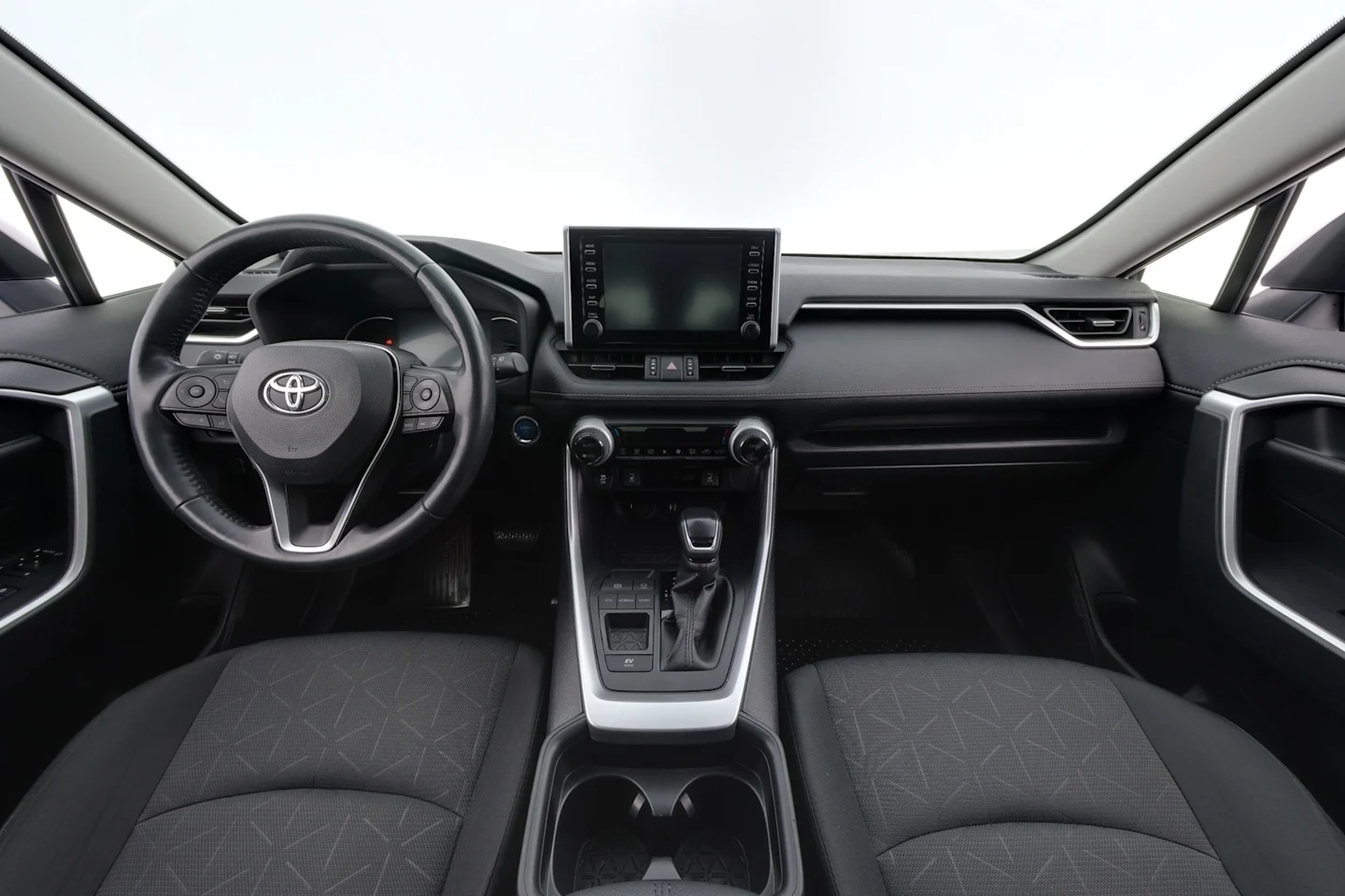 Car Image - 1FKdDGTMS8N8NKpUclh4Hb