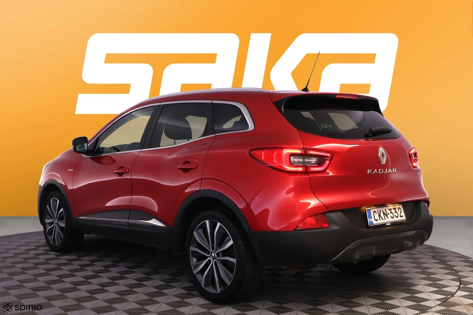 Car Image - 5z6R2mKQ9qMwdR6XVxi52C