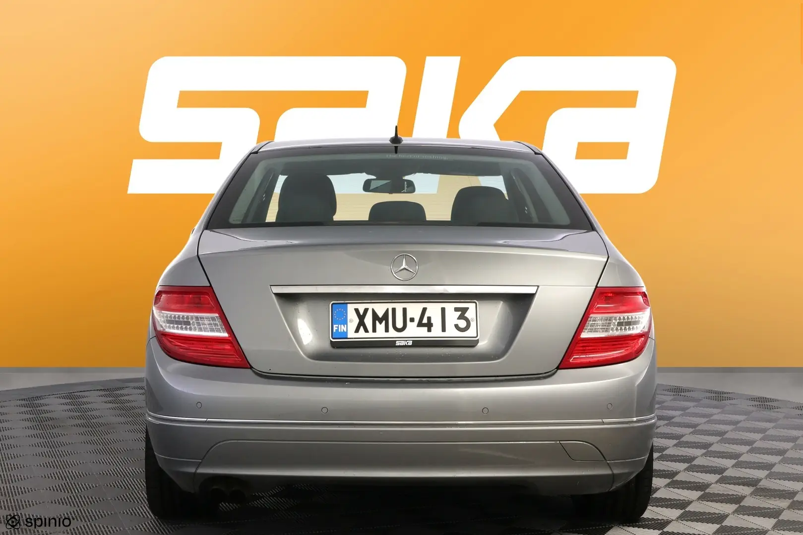 Car Image - 66lXySjHhLCjj95MQauA3p