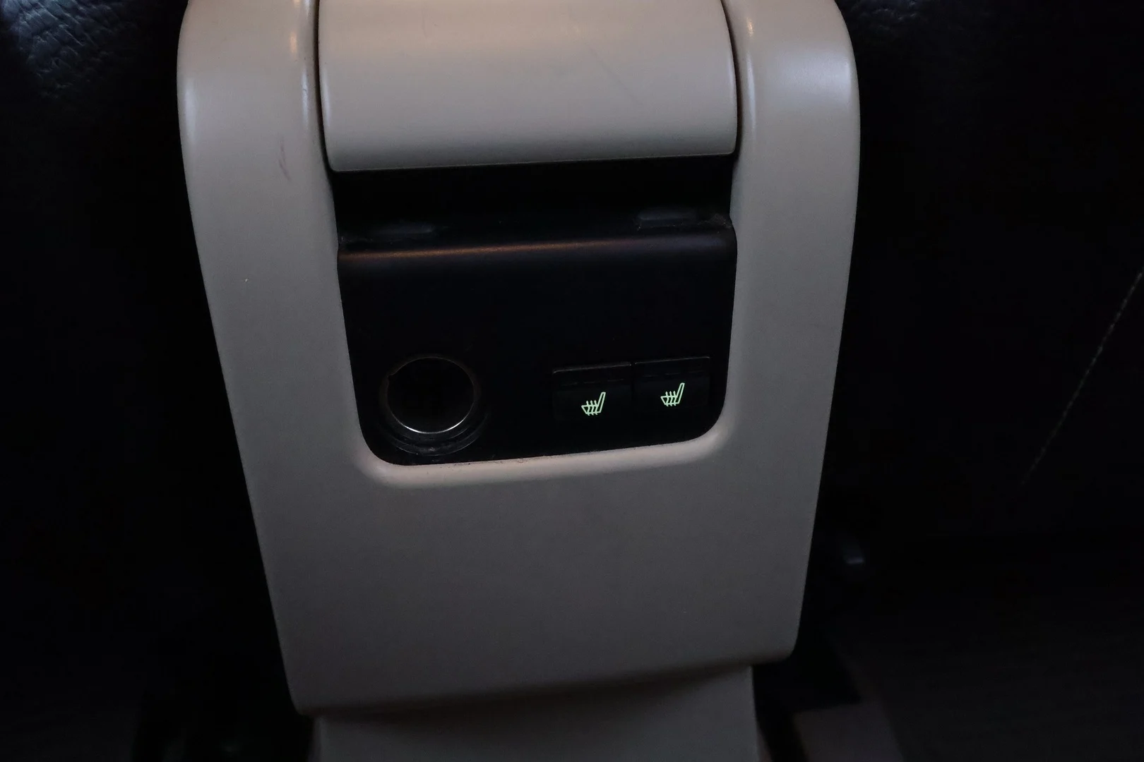 Car Image - 5dLXYhSCap0iYQuj96Qq3D