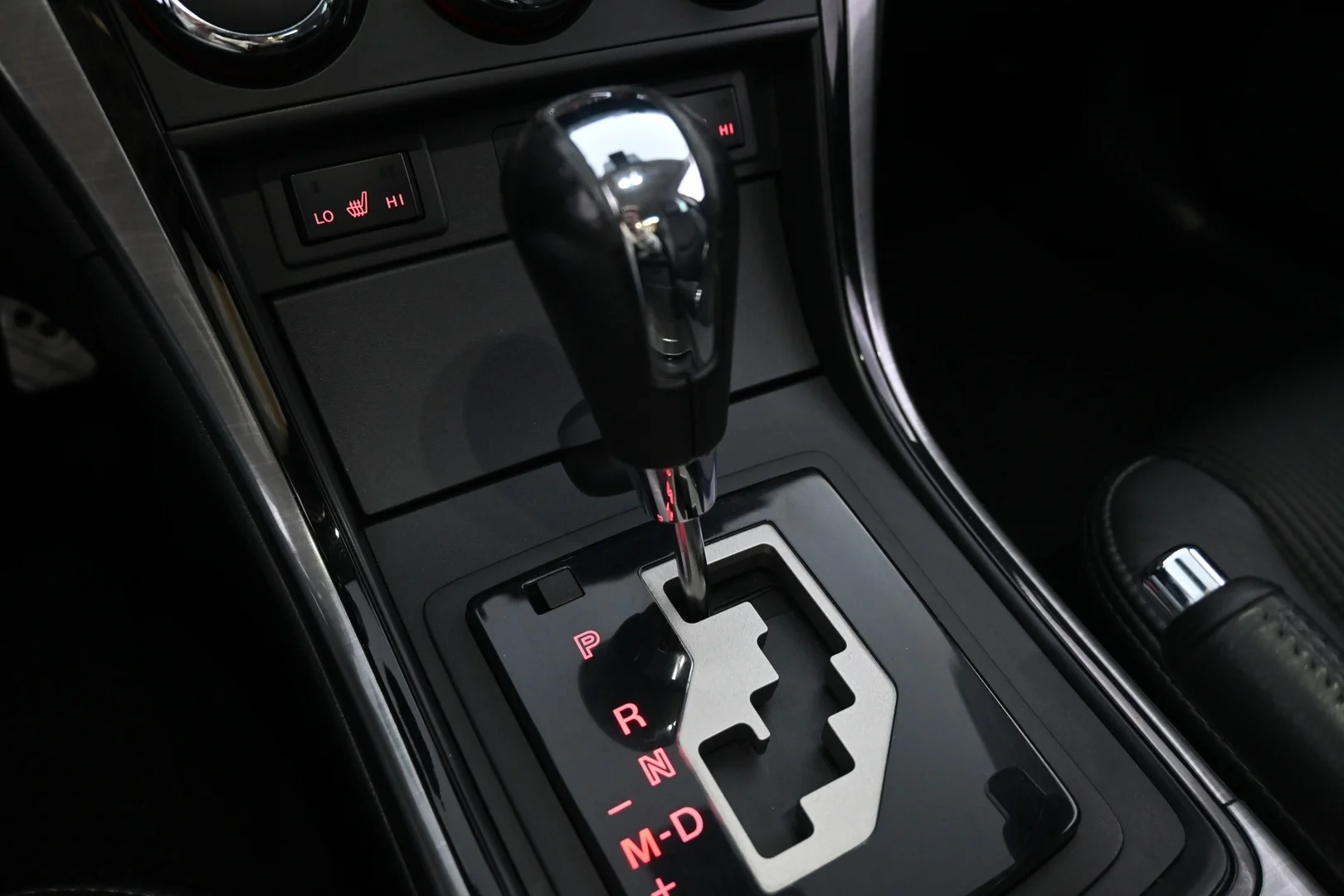 Car Image - 3D1HtpktqhJsjWaR3q4NGN