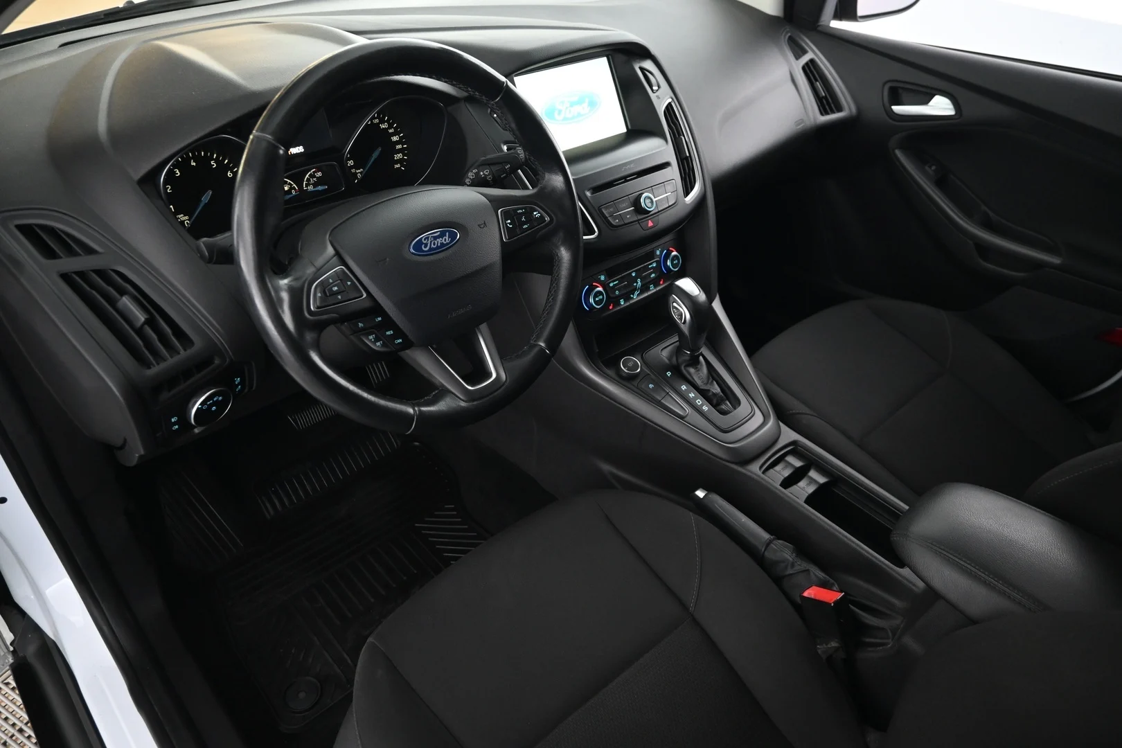 Car Image - 579kk7z5vsjPryhlyU73zs