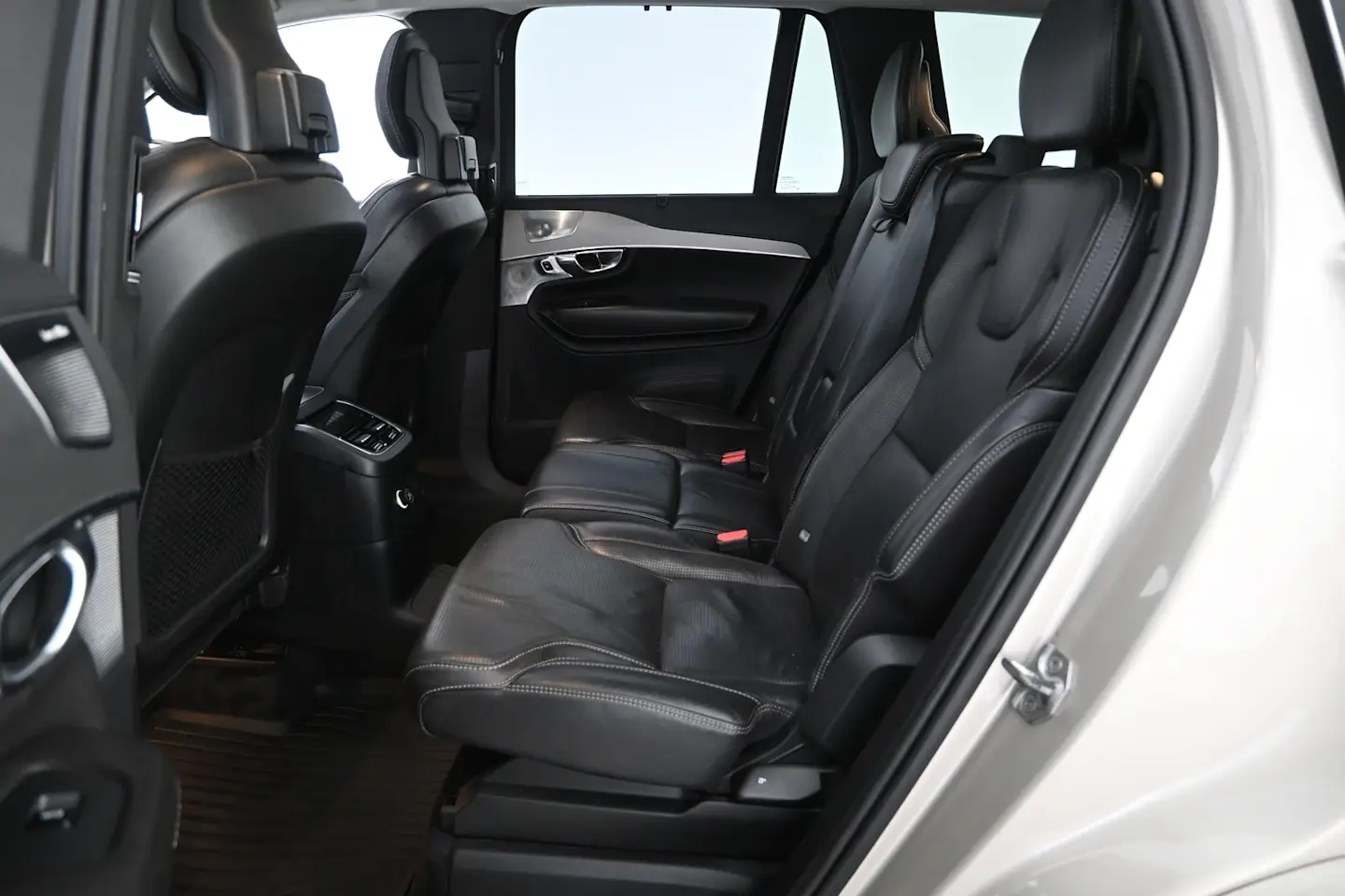 Car Image - 6yLdmI8JVDLIcVsmCEyy5n