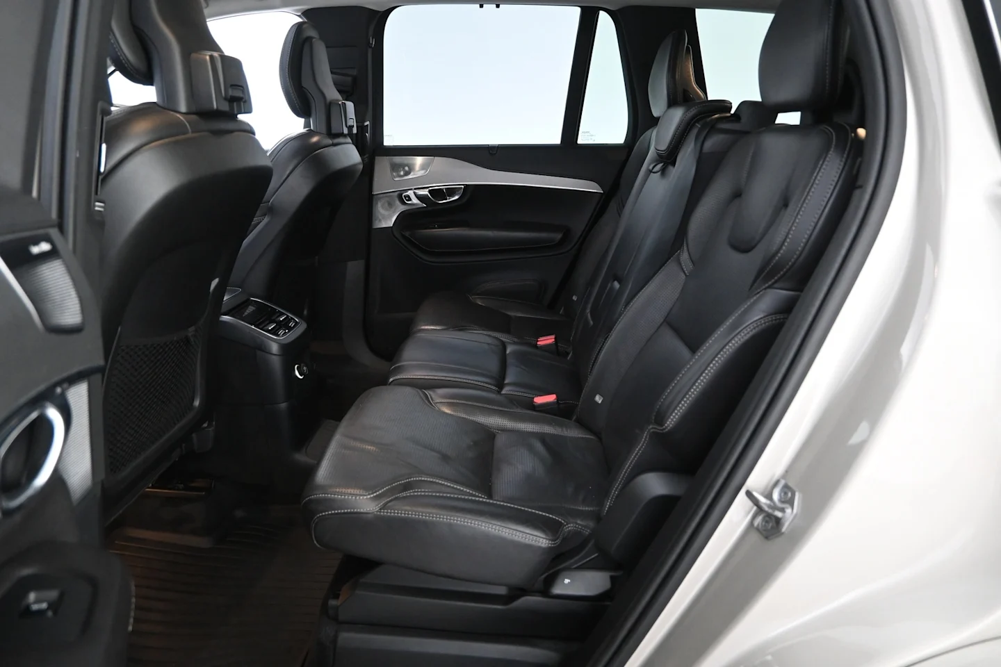 Car Image - 6yLdmI8JVDLIcVsmCEyy5n
