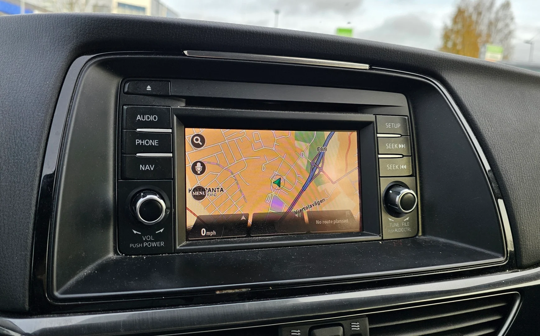 Car Image - 1VePjwTDKUbTJoYuOC8K6z