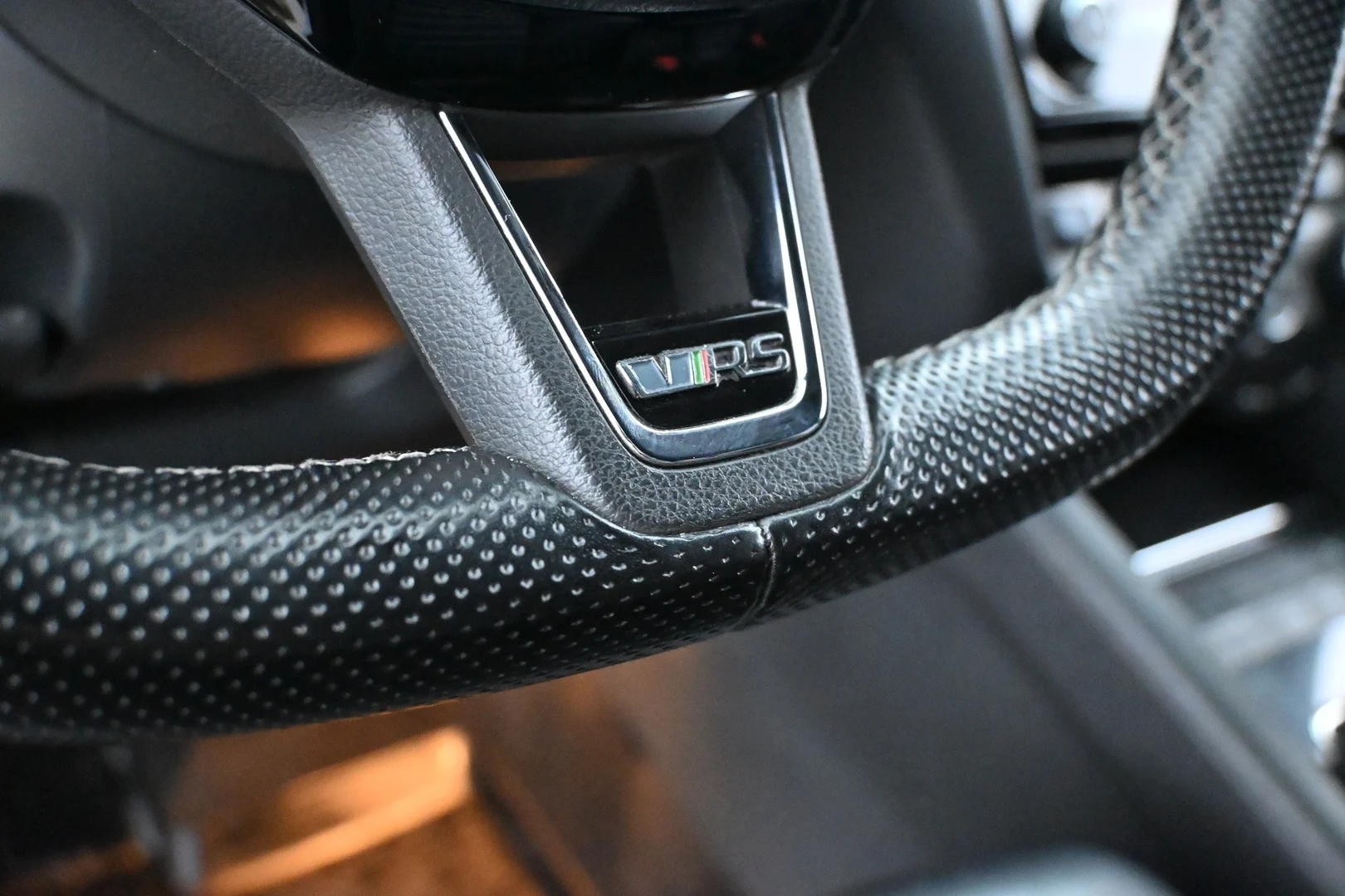 Car Image - 6fTG3NGKZhufRs7rkKMuvf