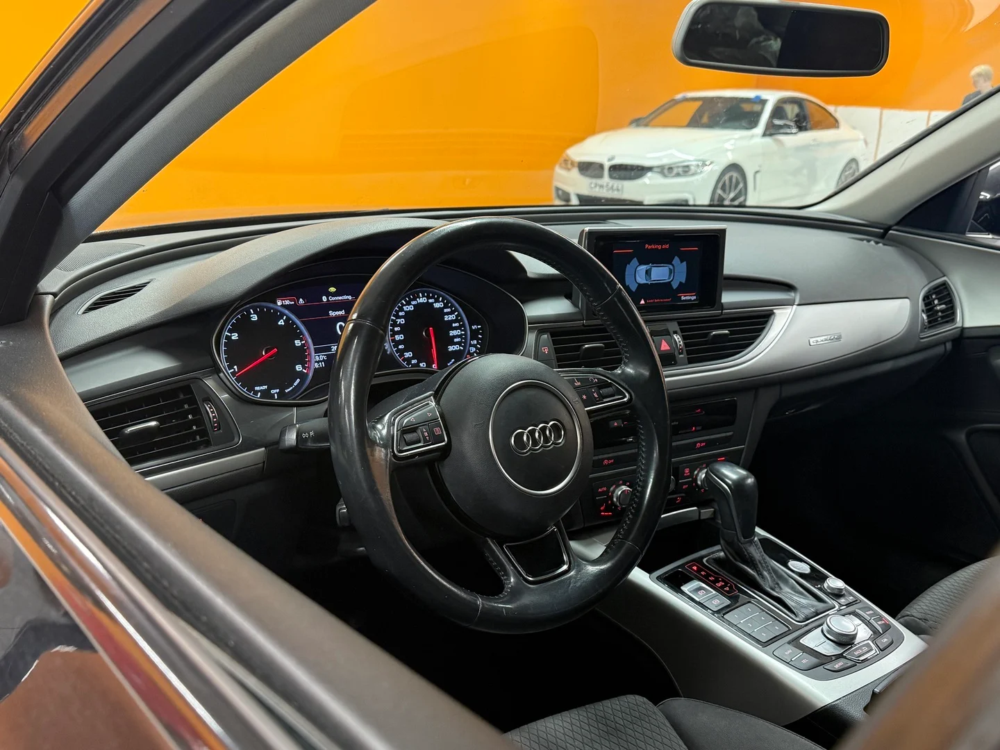 Car Image - 37jZzAKUCjlDXr88qj3yeQ