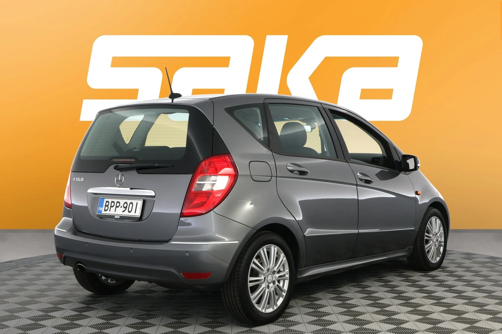 Car Image - 7gXQlnPCpHsisZT15Xvv3