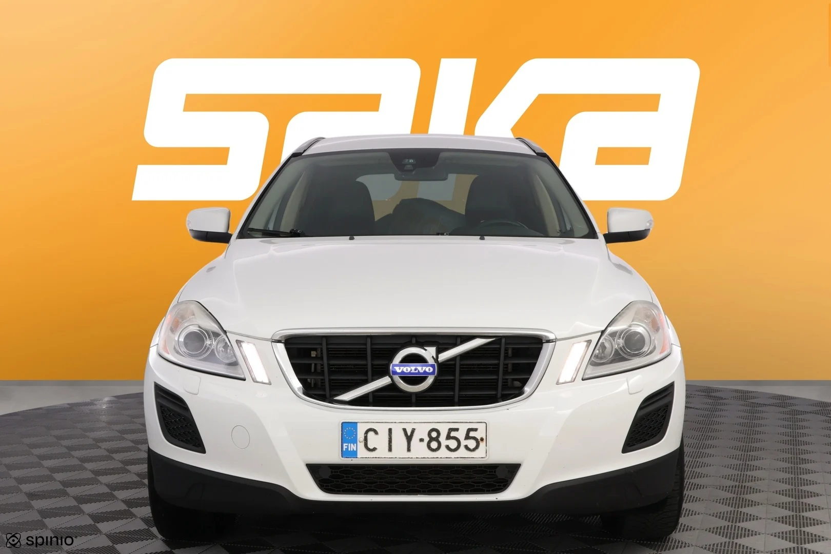 Car Image - 1sYHpltLxXCpxyI7WUO2Uj