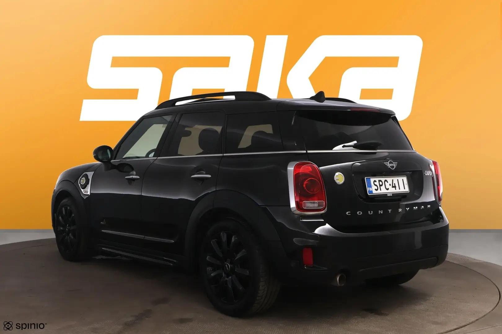 Car Image - 4KFSZ8nj8iIPlmlJsy7m5D