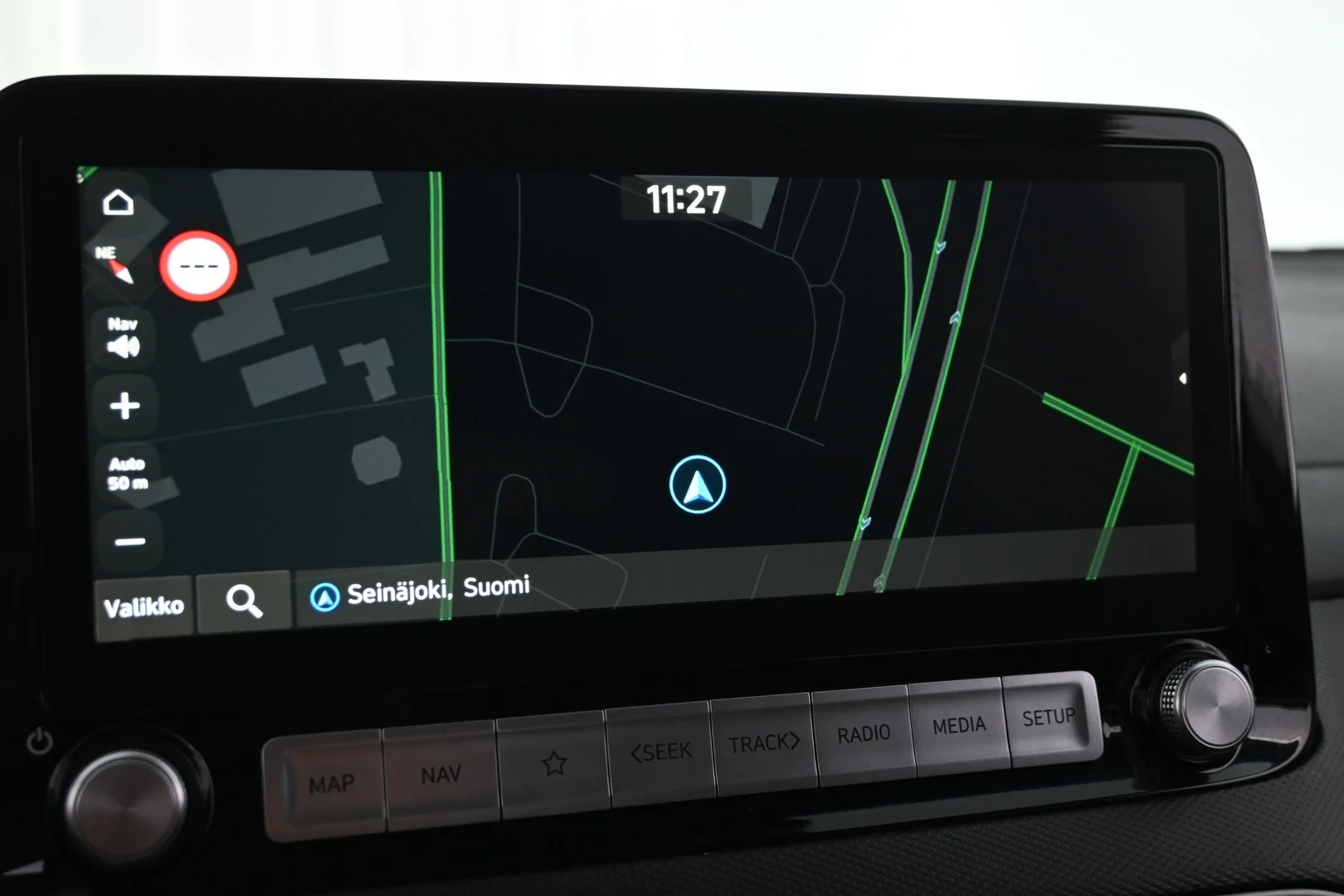 Car Image - H6rnhJBA8qKMWOT0ley71