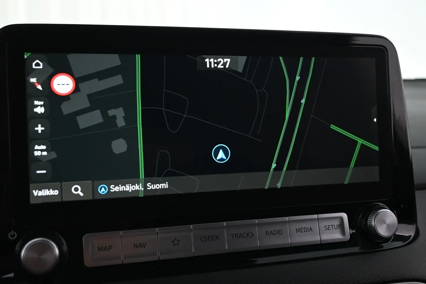 Car Image - H6rnhJBA8qKMWOT0ley71