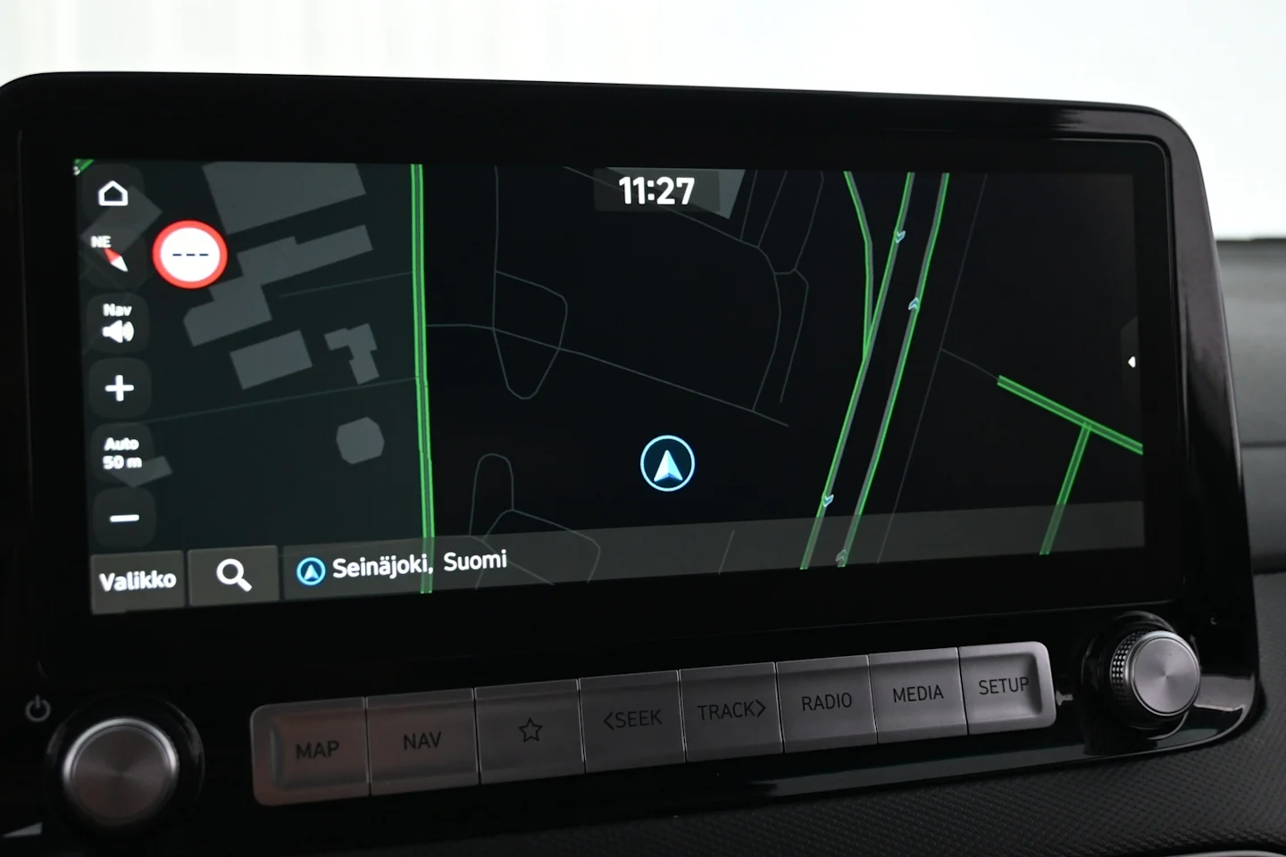 Car Image - H6rnhJBA8qKMWOT0ley71