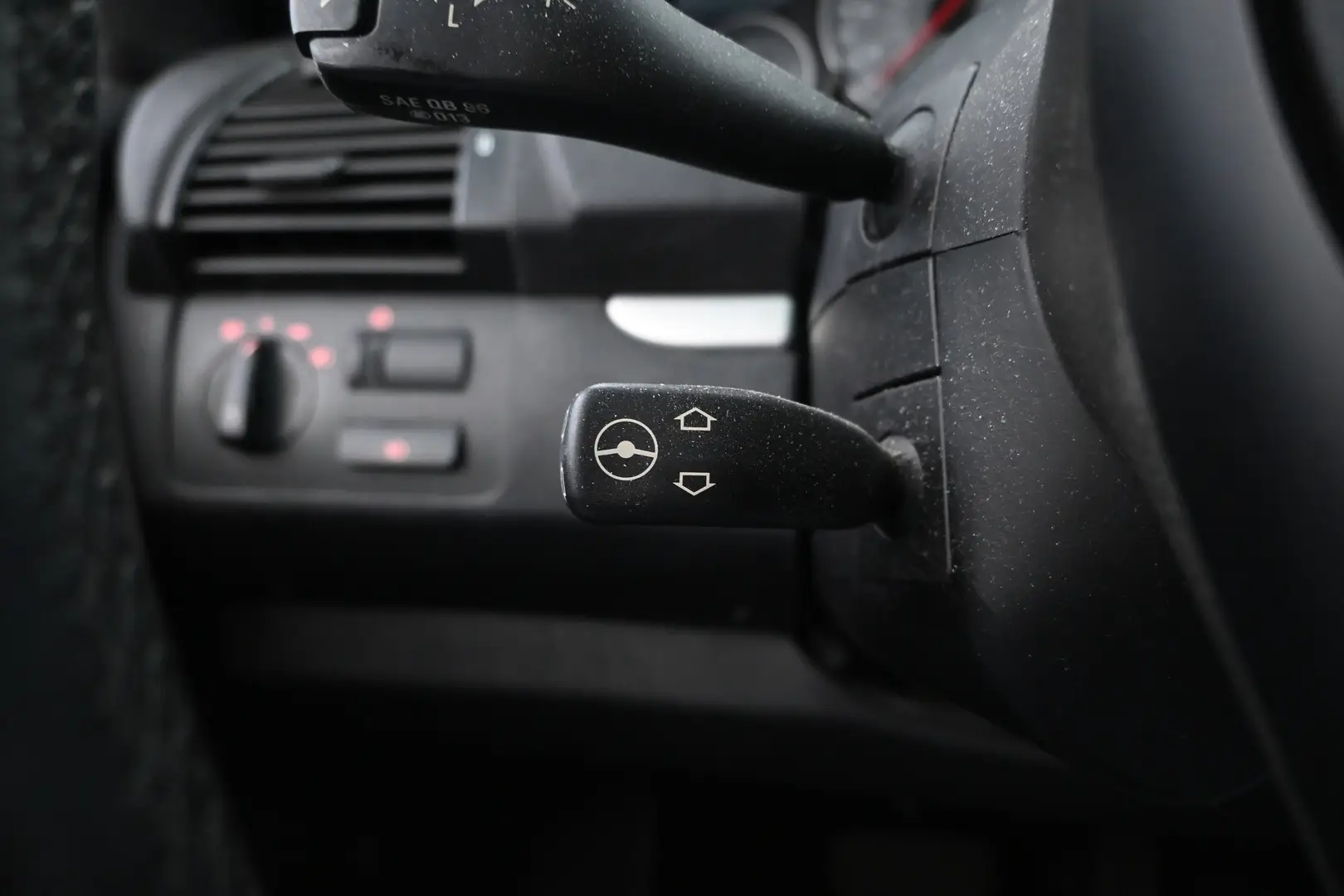 Car Image - 7b5Qqb0CEqB88DmjdUu5iu