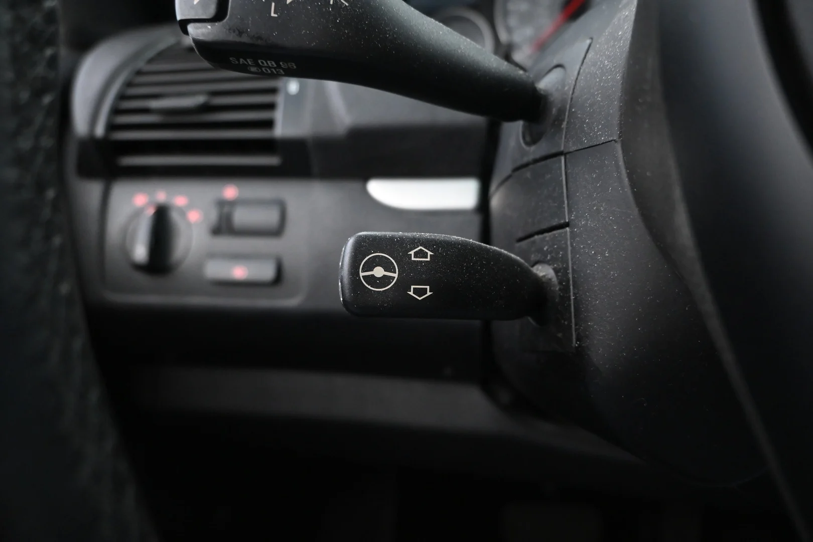 Car Image - 7b5Qqb0CEqB88DmjdUu5iu