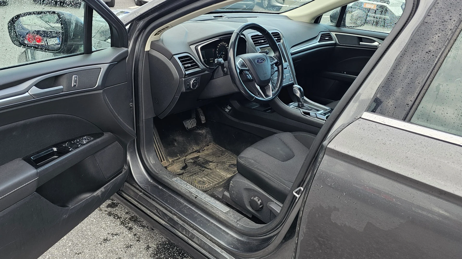 Car Image - 4LHcuaO0WqA34ixJ3VGidy