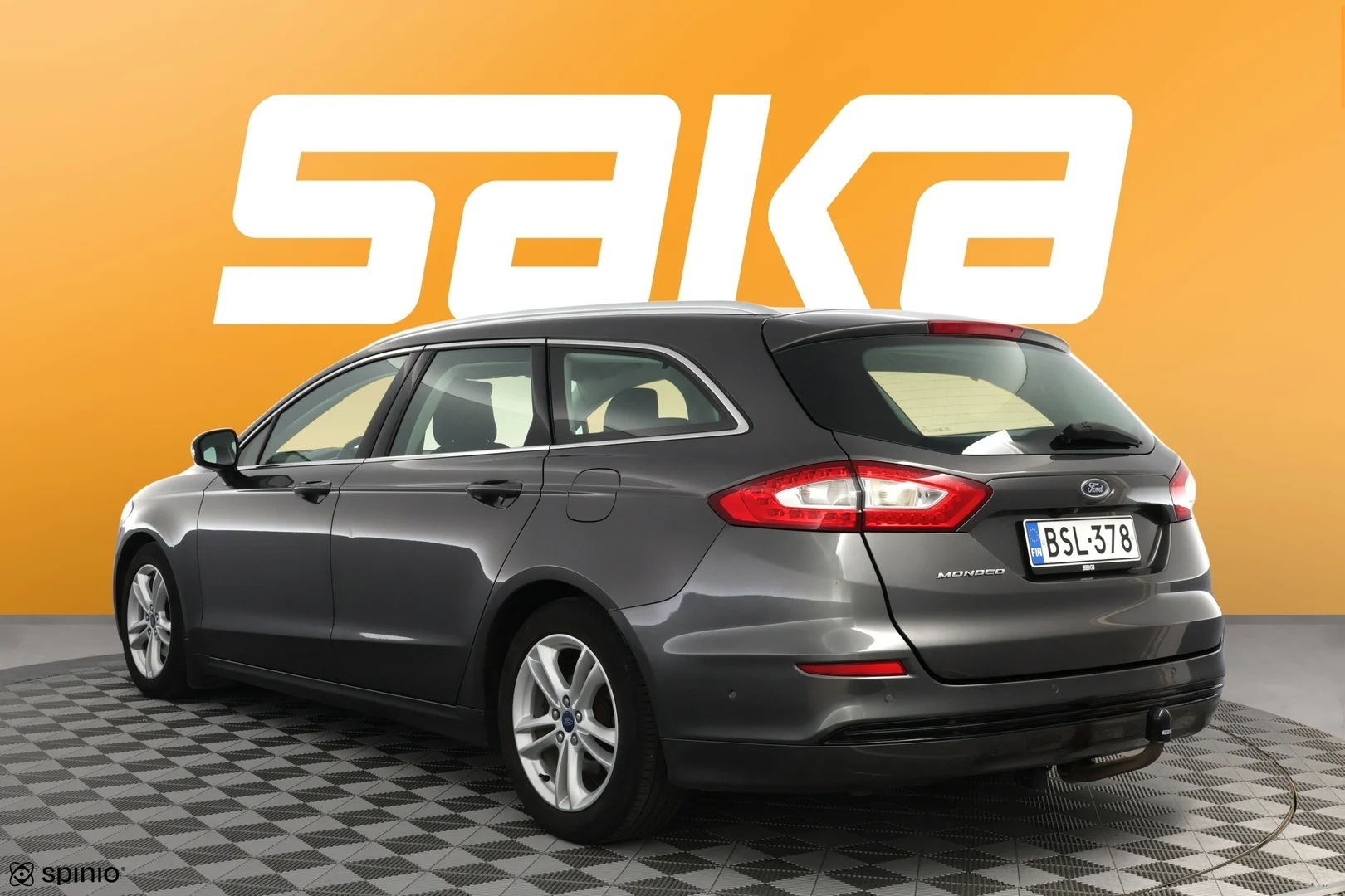 Car Image - 4LHcuaO0WqA34ixJ3VGidy
