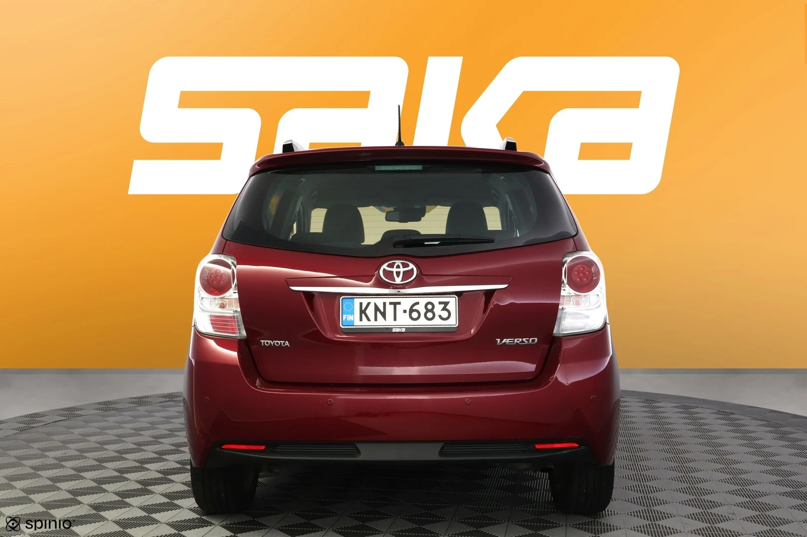 Car Image - 3JWPU8s4SJpDqfJaiyB7aZ