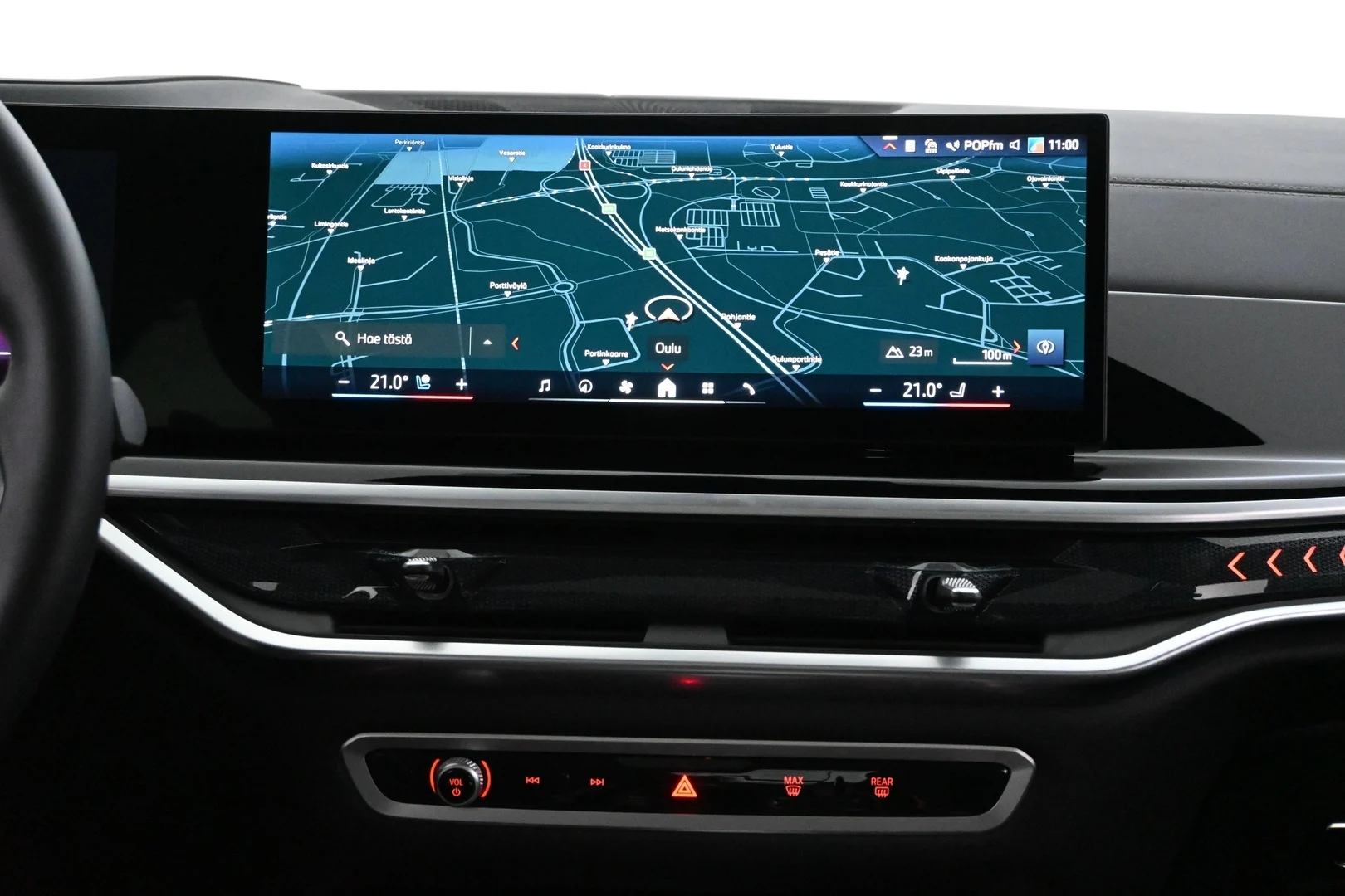 Car Image - 7kx3i8ShsB2eN0p20tPnHg