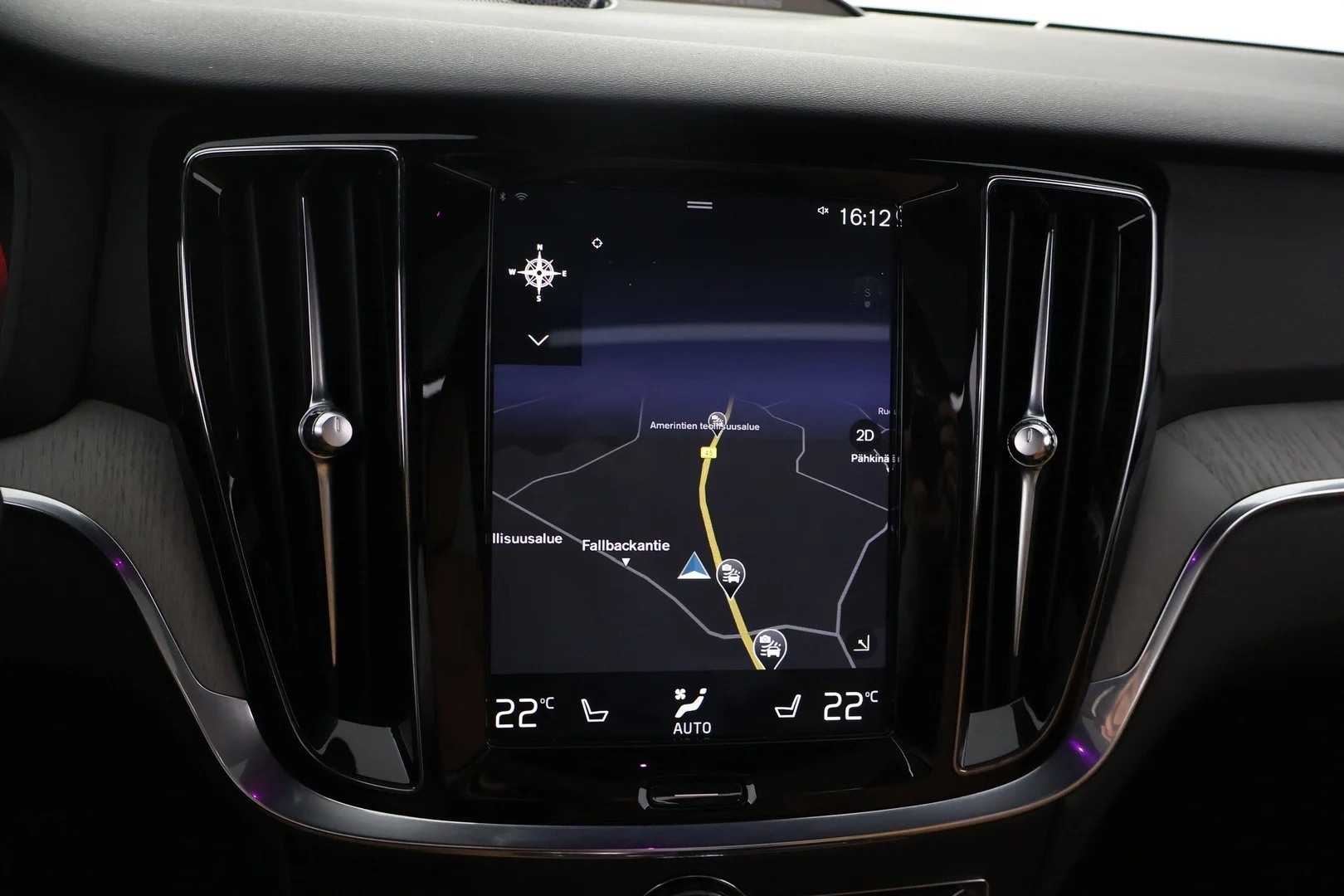 Car Image - 4iNT6MZbniRV0sRoLJpBFn