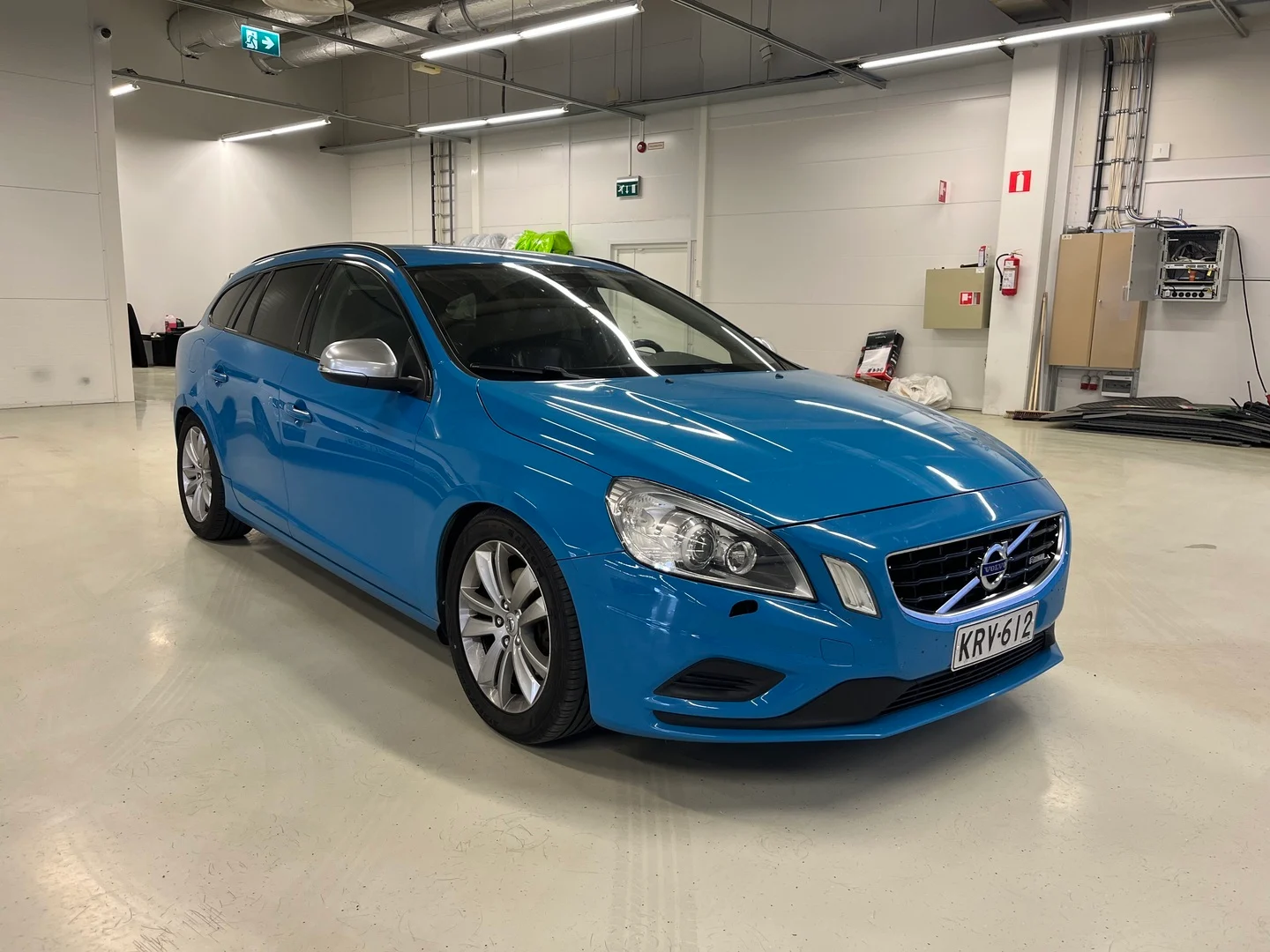 Car Image - 3dyG341BSDUvukL2URTPOV