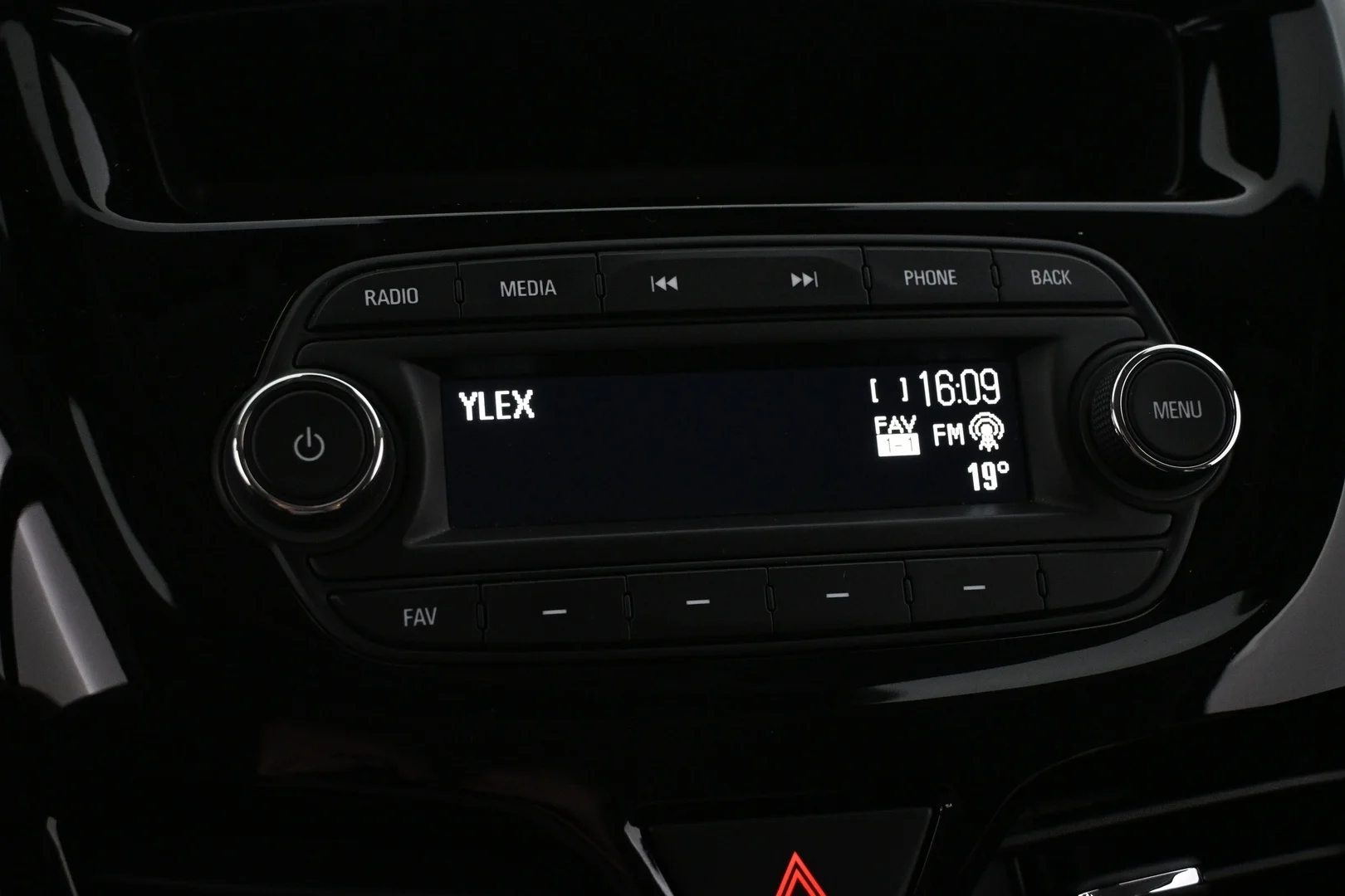 Car Image - 48ClzVf8xdqQCySoMwg5Qu