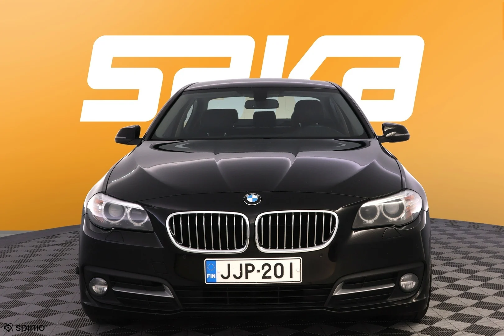 Car Image - 6ue8et1eVlXBI350VMGM07