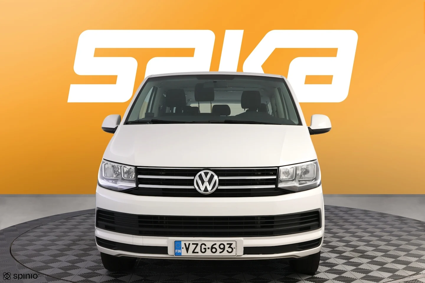 Car Image - 3GfW9TrlohFSf9gKHTDRqr