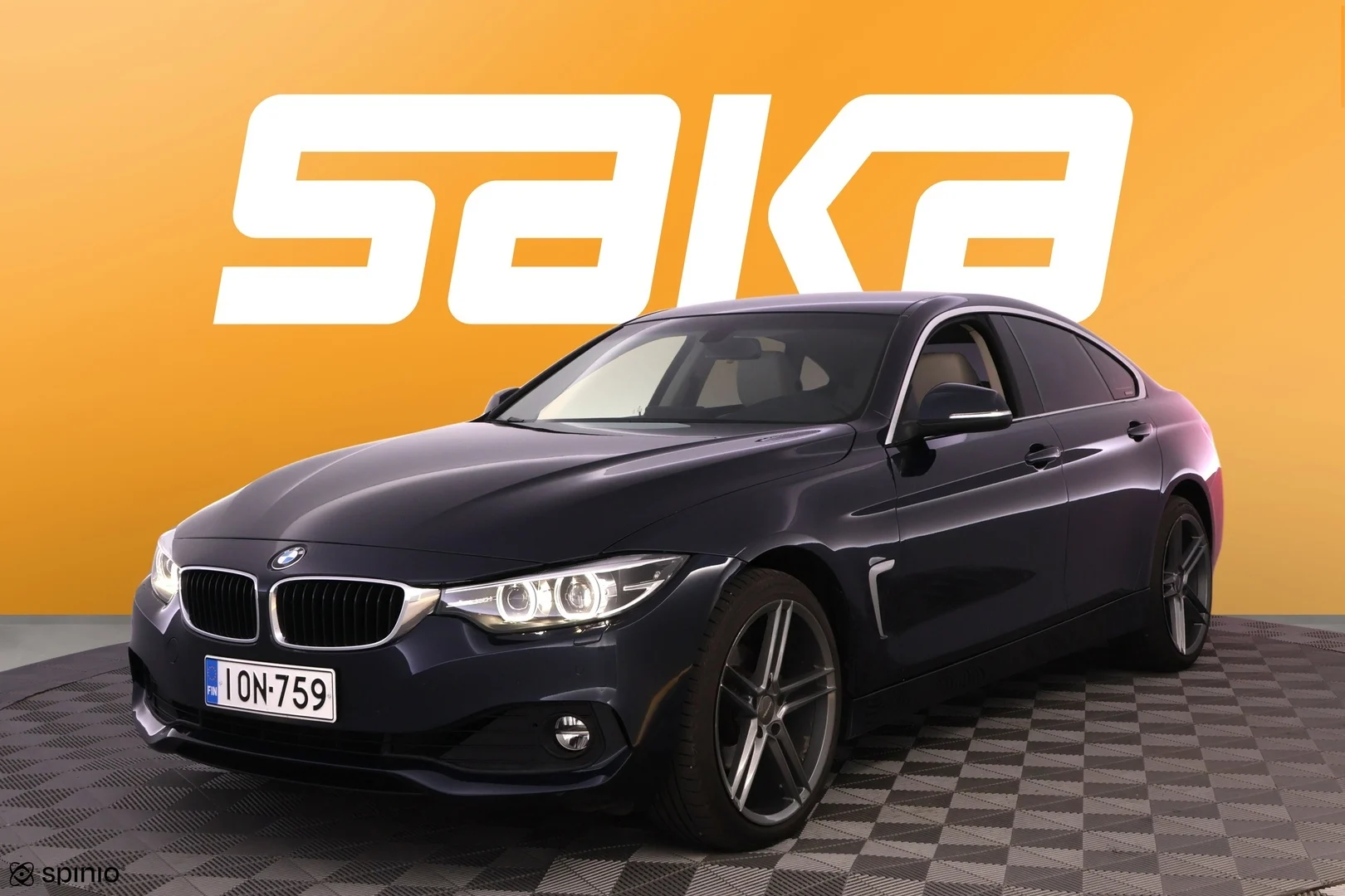 Car Image - 3fEqbRJecv8zDMR6pct7WH