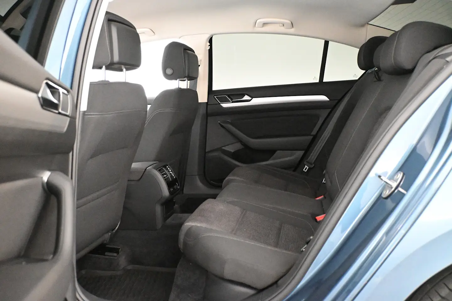 Car Image - IJJO8HXMd59KJf3gG3PWr