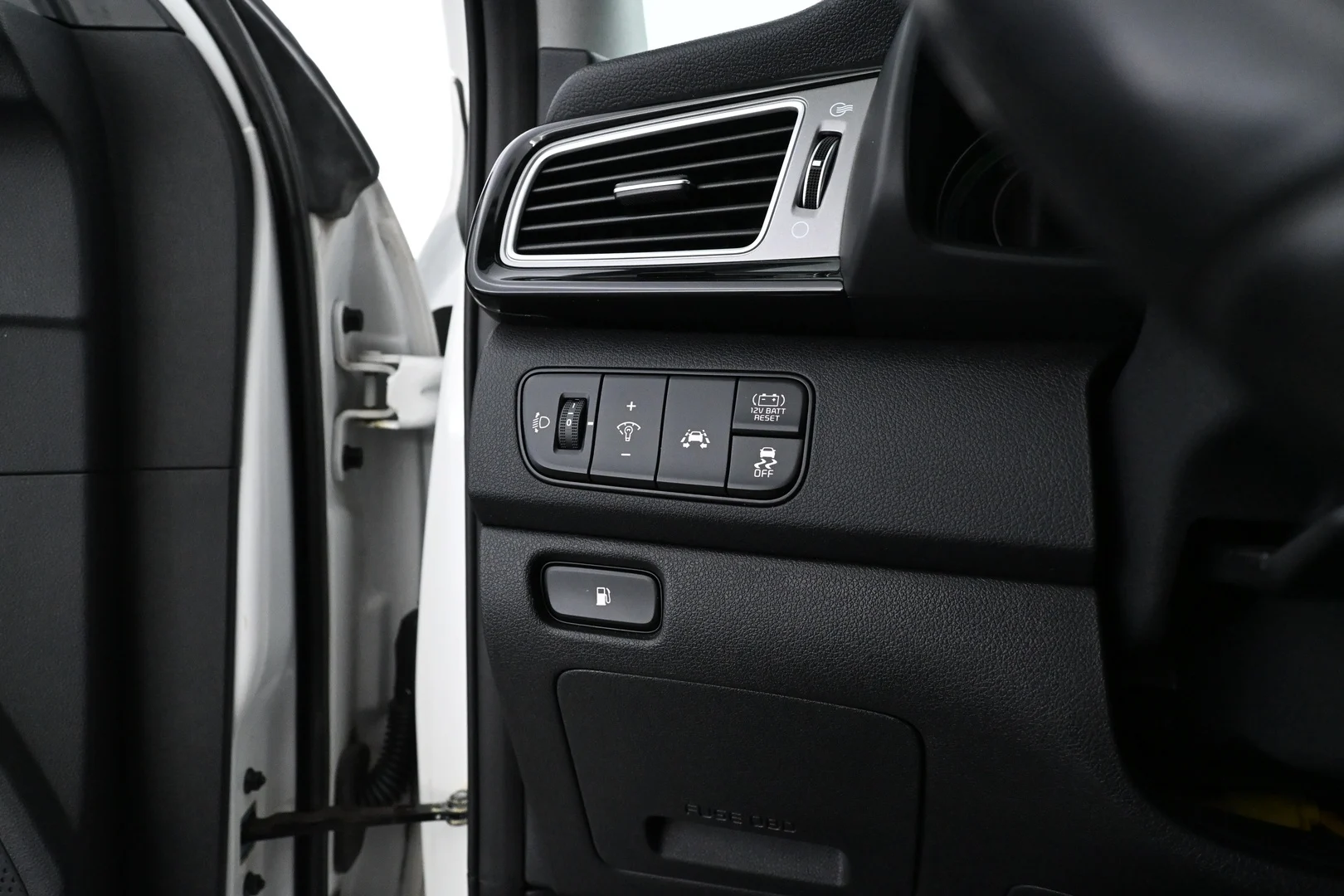 Car Image - 14UHyUzQANu6HH0ive7XDQ
